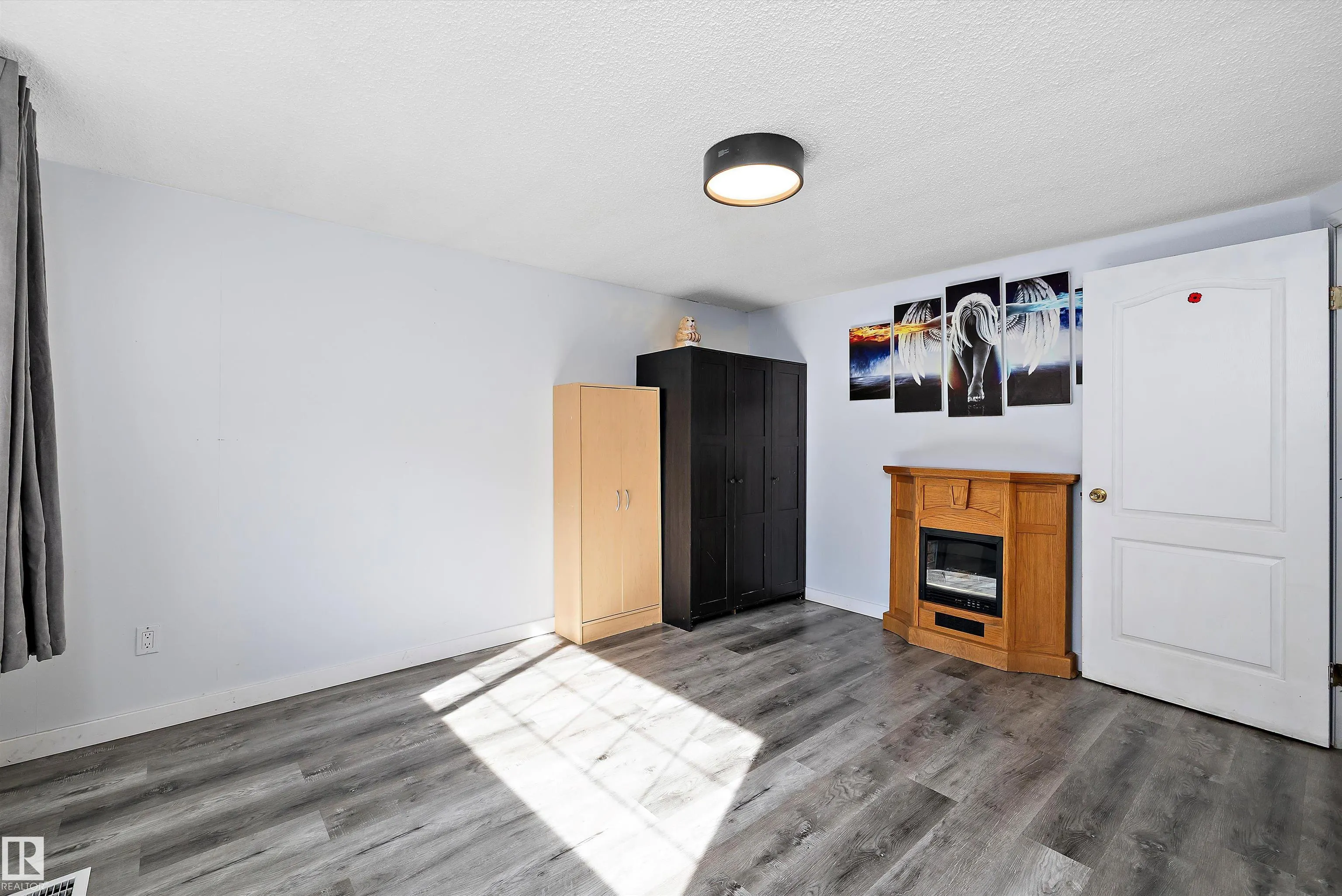 54113 RGE ROAD 13