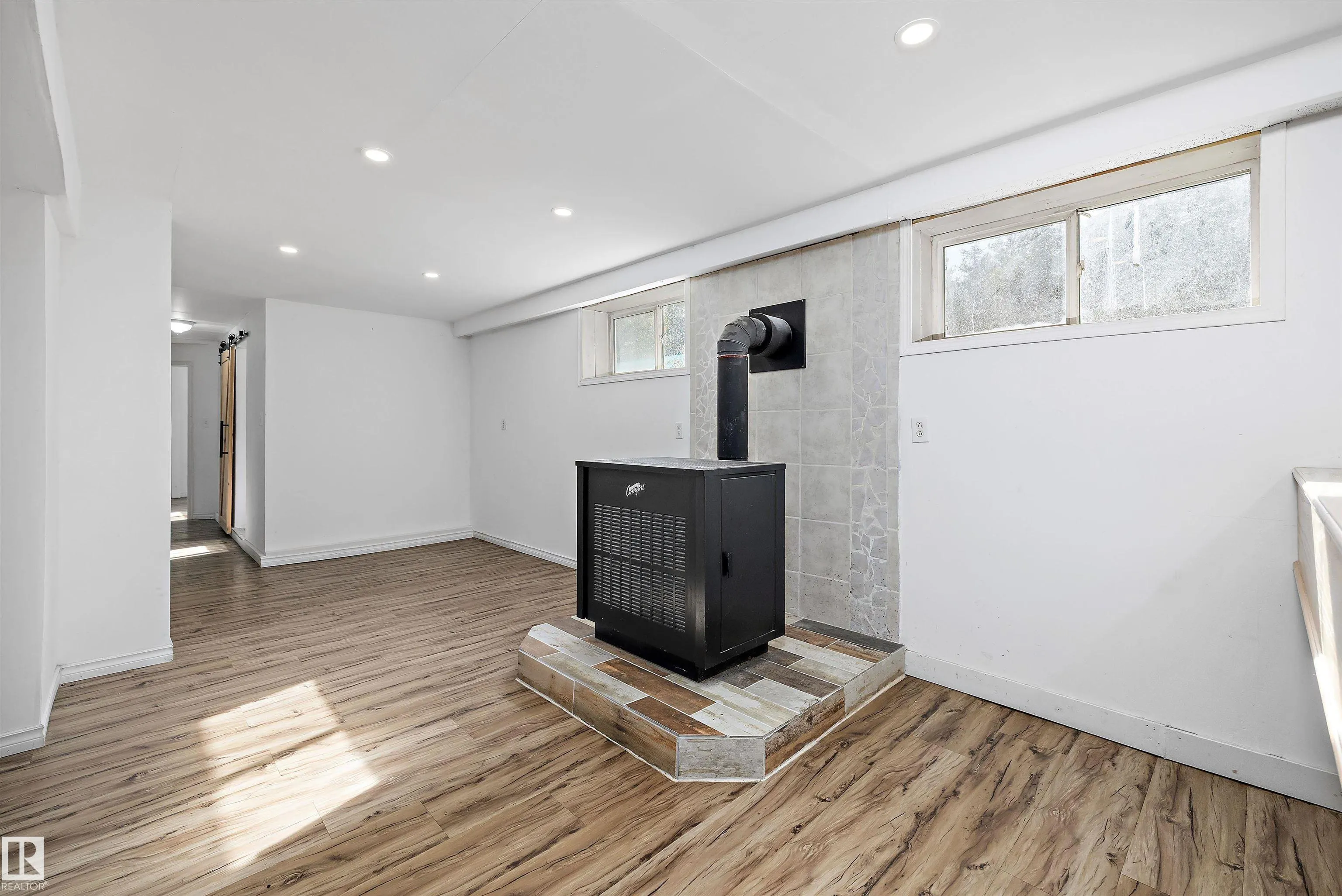 54113 RGE ROAD 13