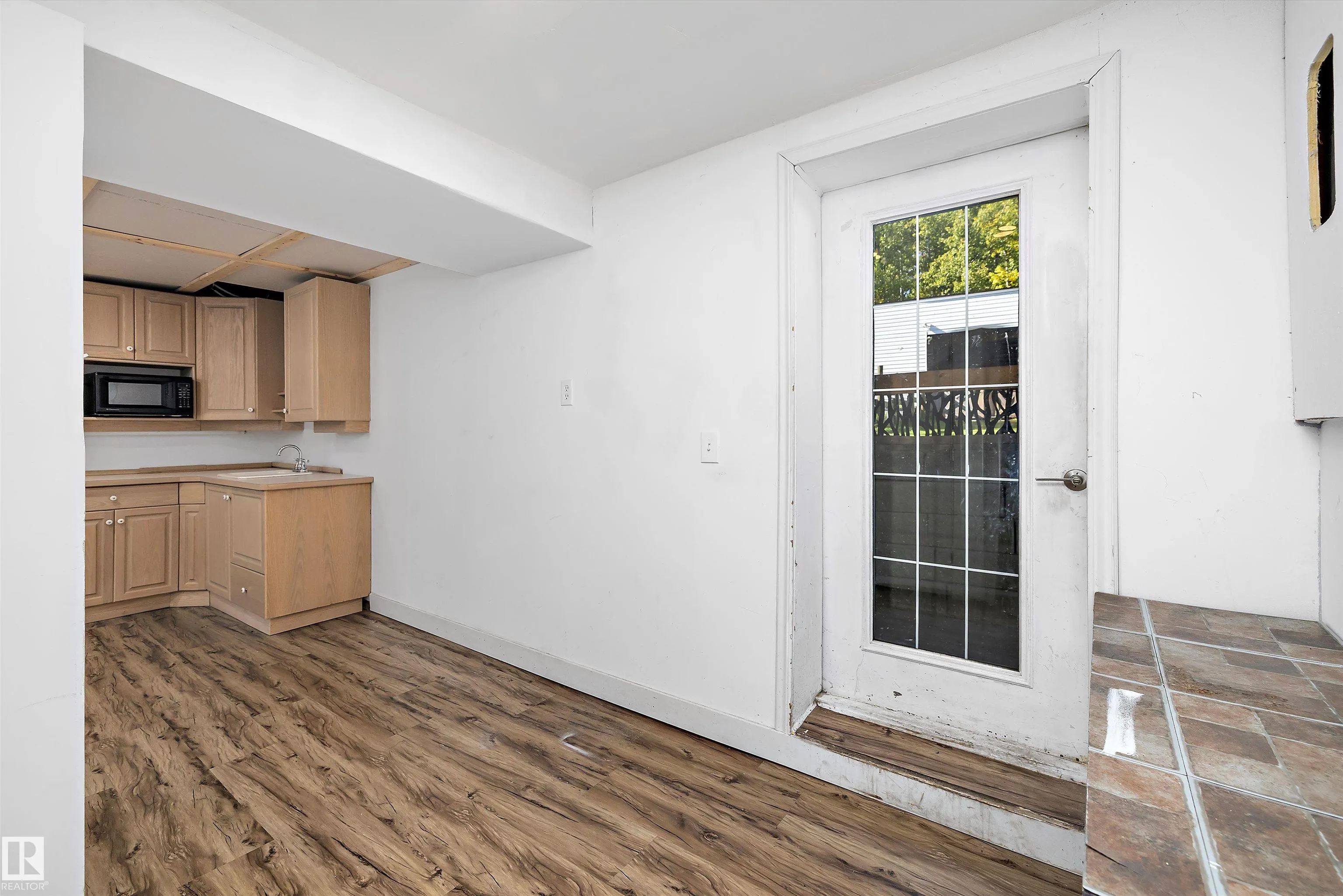 54113 RGE ROAD 13