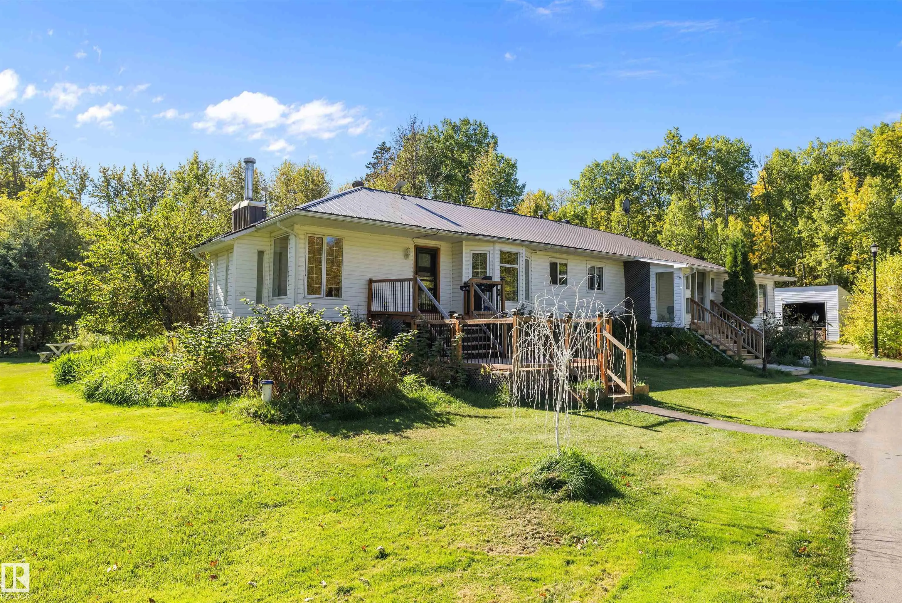 54113 RGE ROAD 13