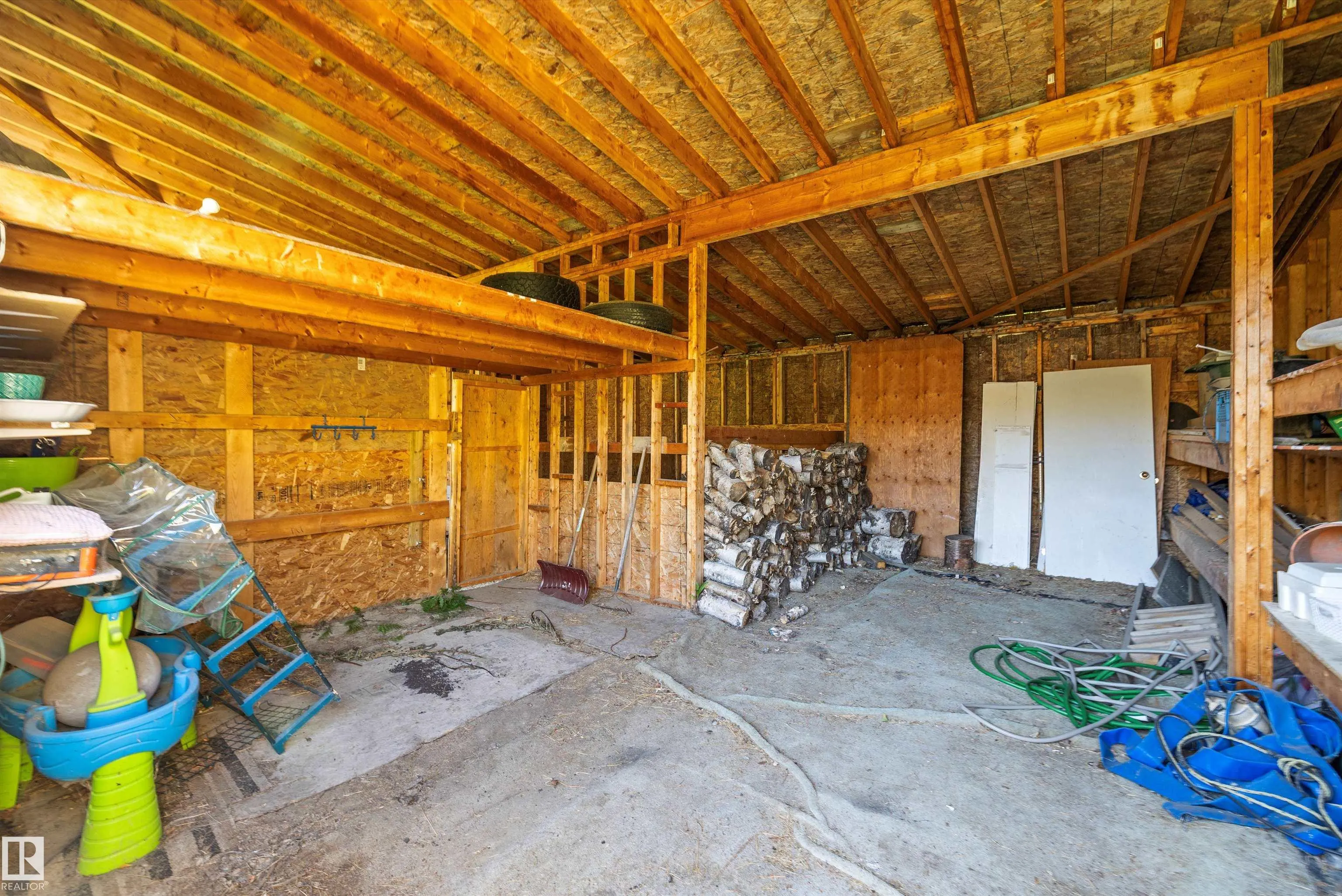 54113 RGE ROAD 13
