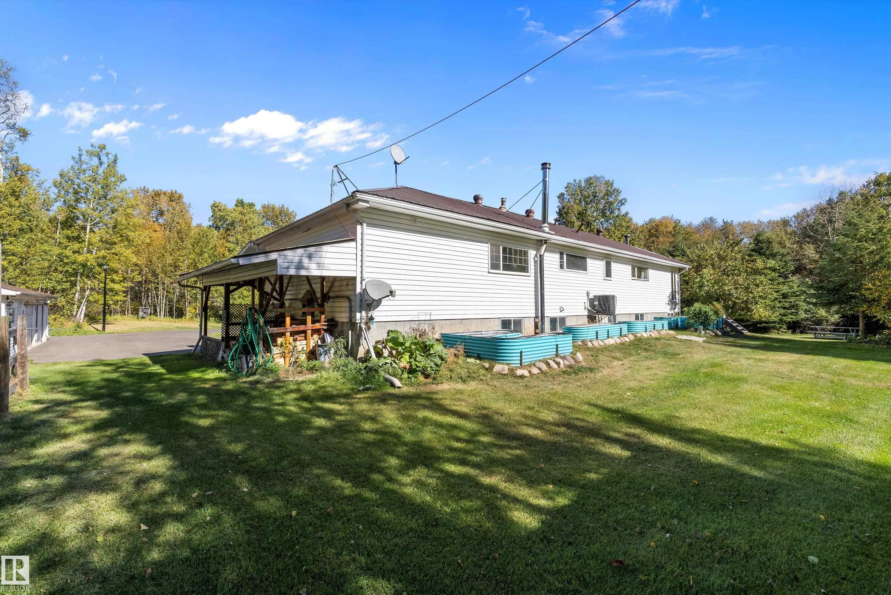 54113 RGE ROAD 13