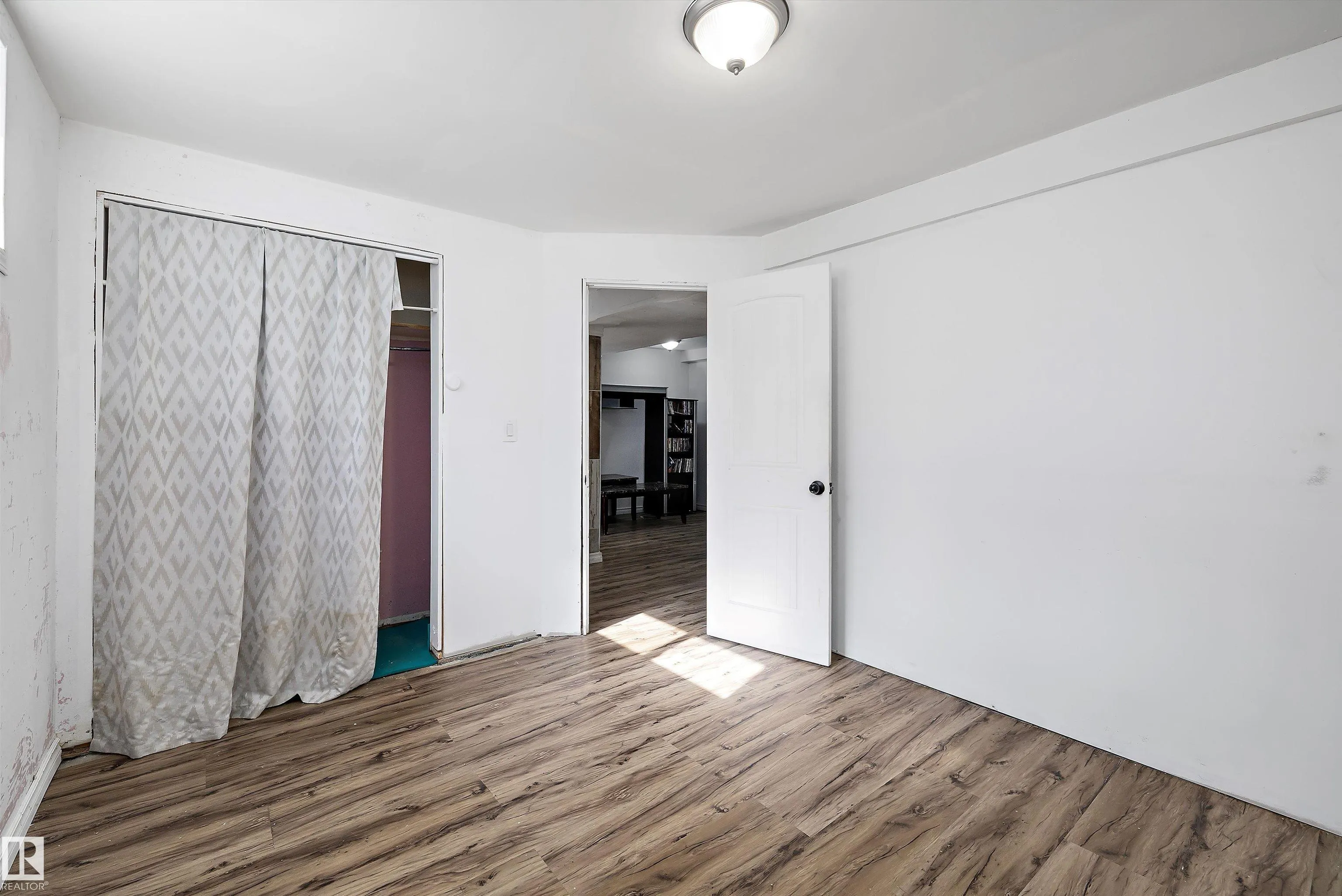54113 RGE ROAD 13
