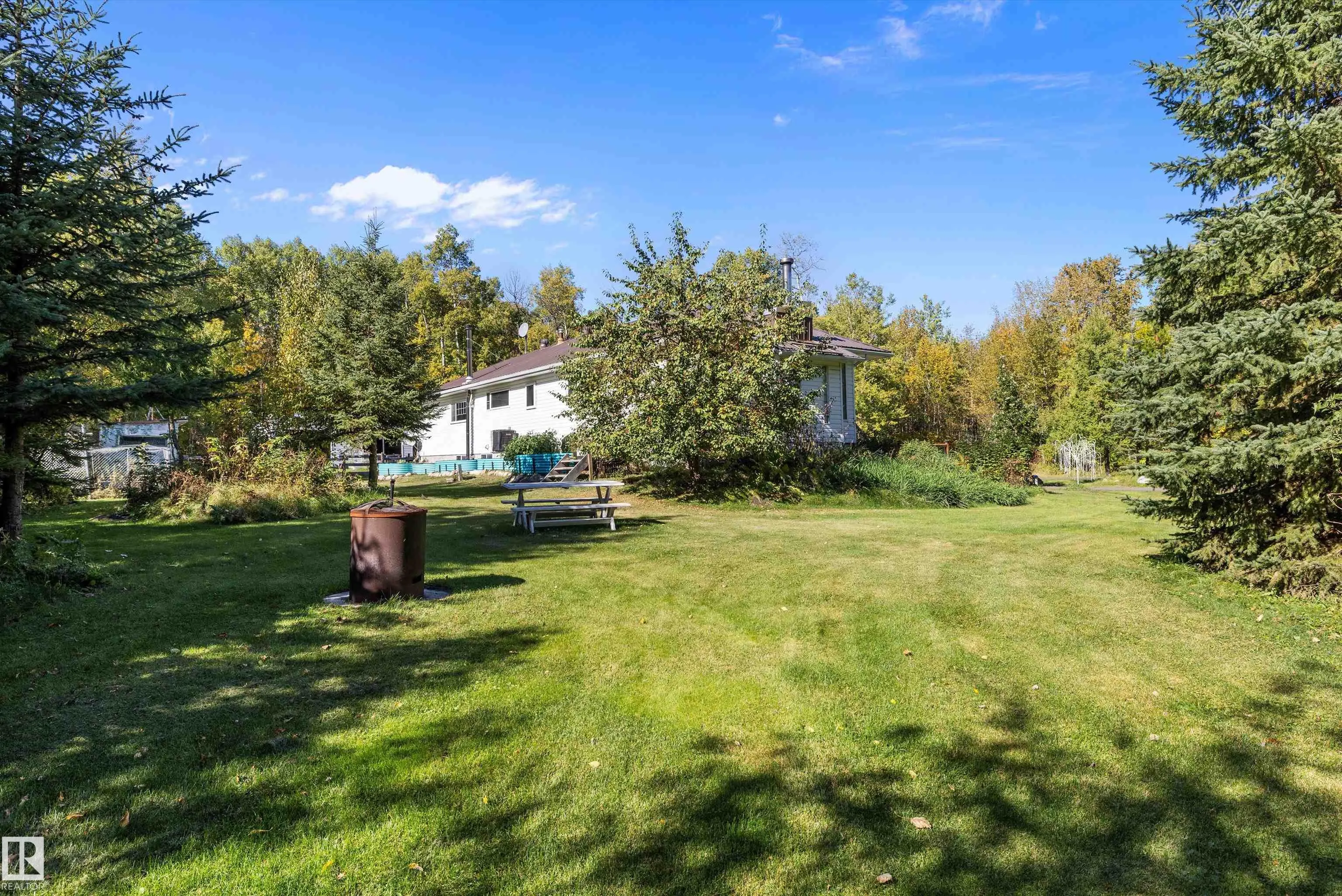 54113 RGE ROAD 13