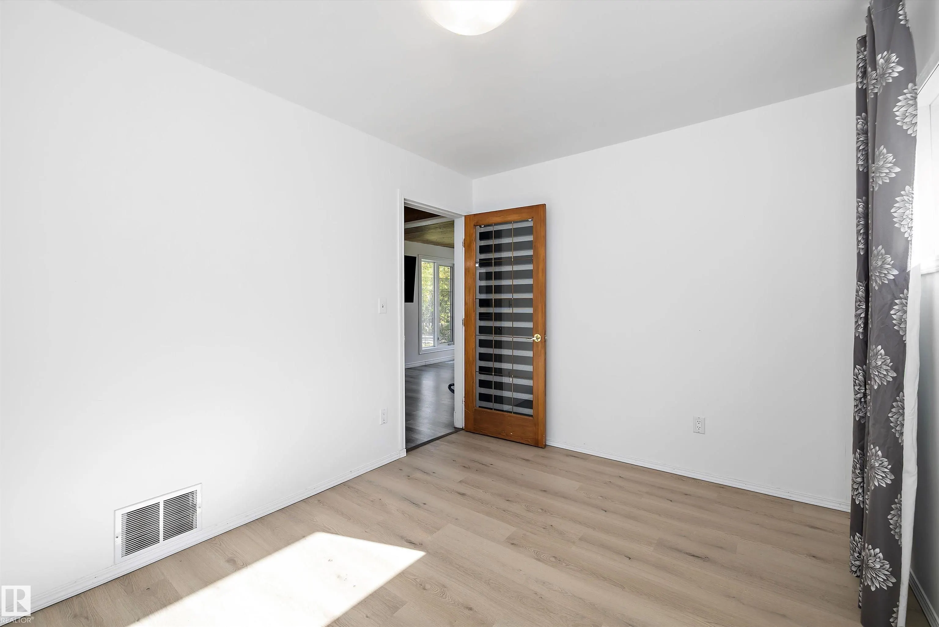 54113 RGE ROAD 13