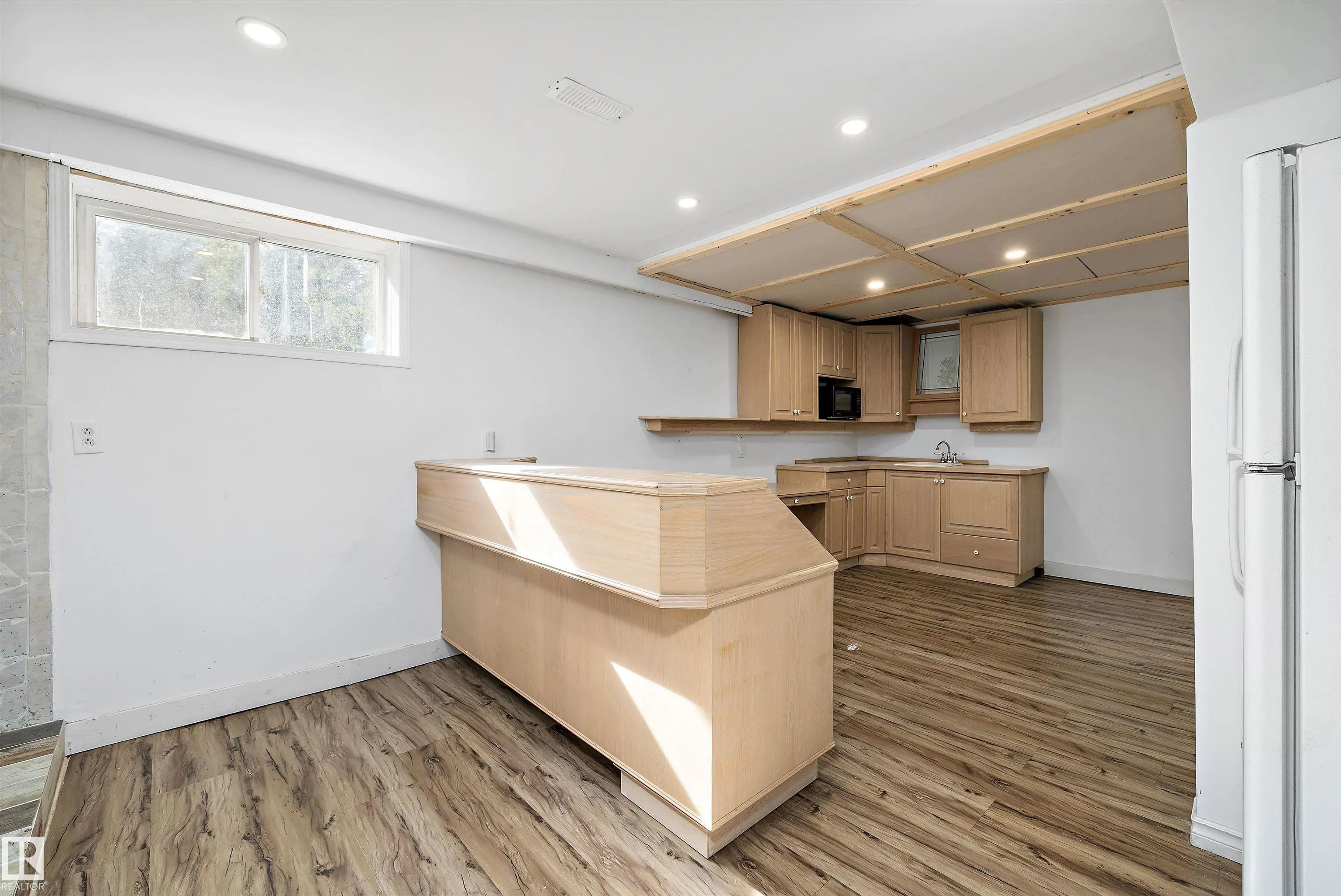 54113 RGE ROAD 13