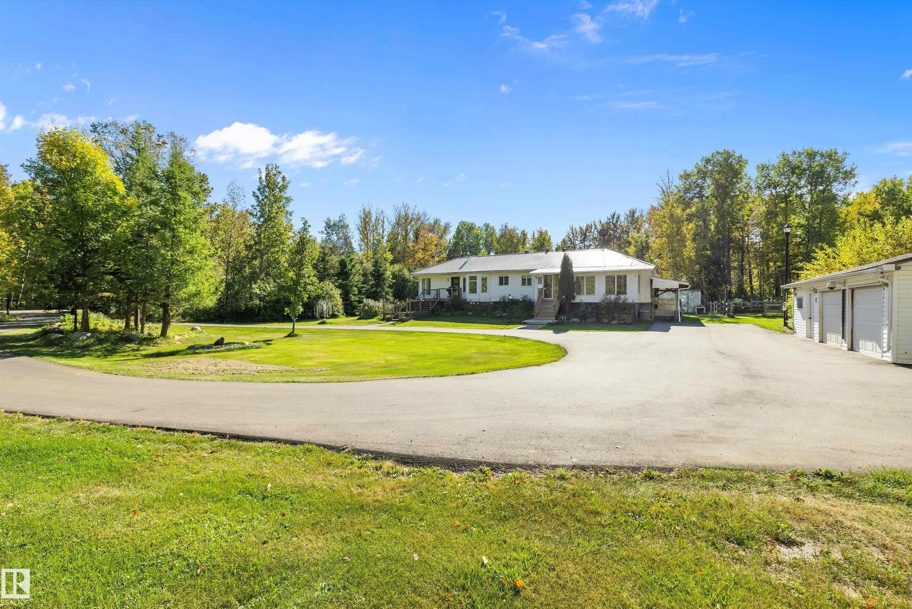 54113 RGE ROAD 13