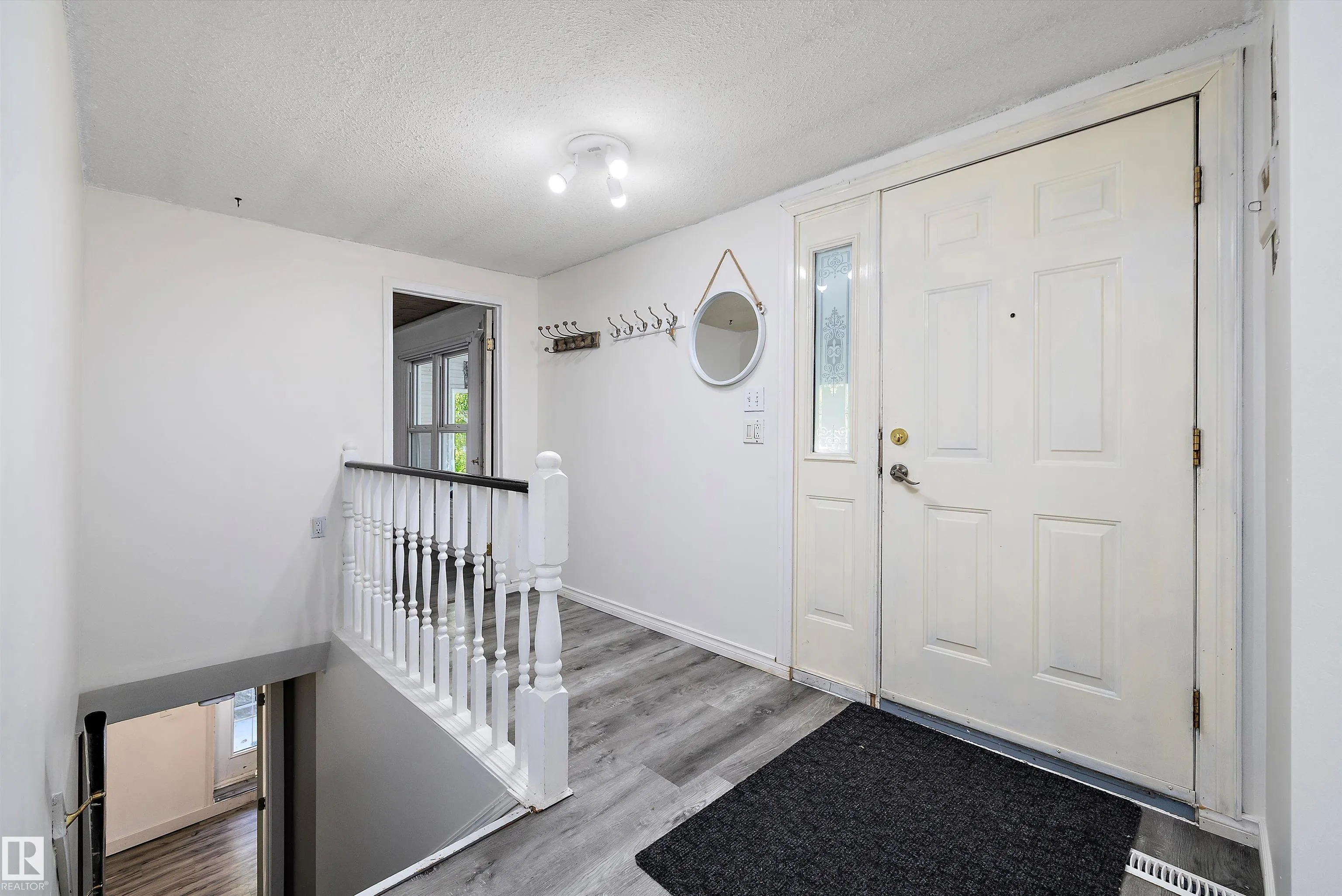 54113 RGE ROAD 13