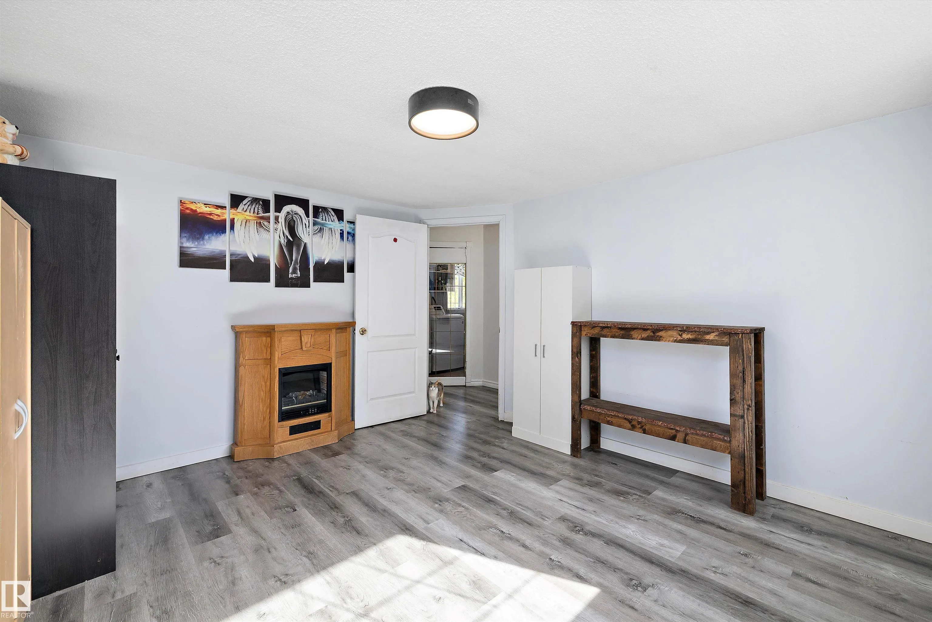 54113 RGE ROAD 13