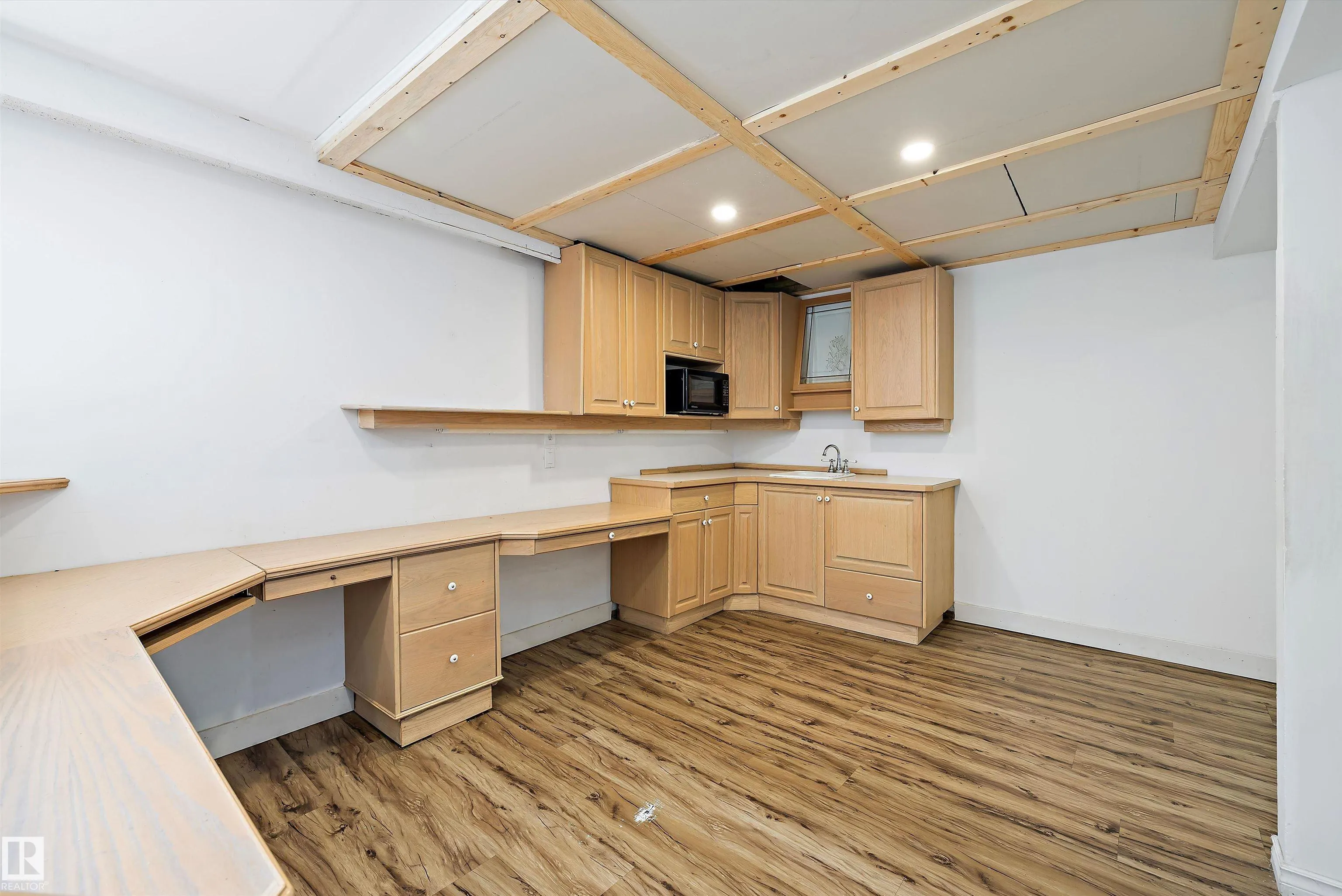 54113 RGE ROAD 13