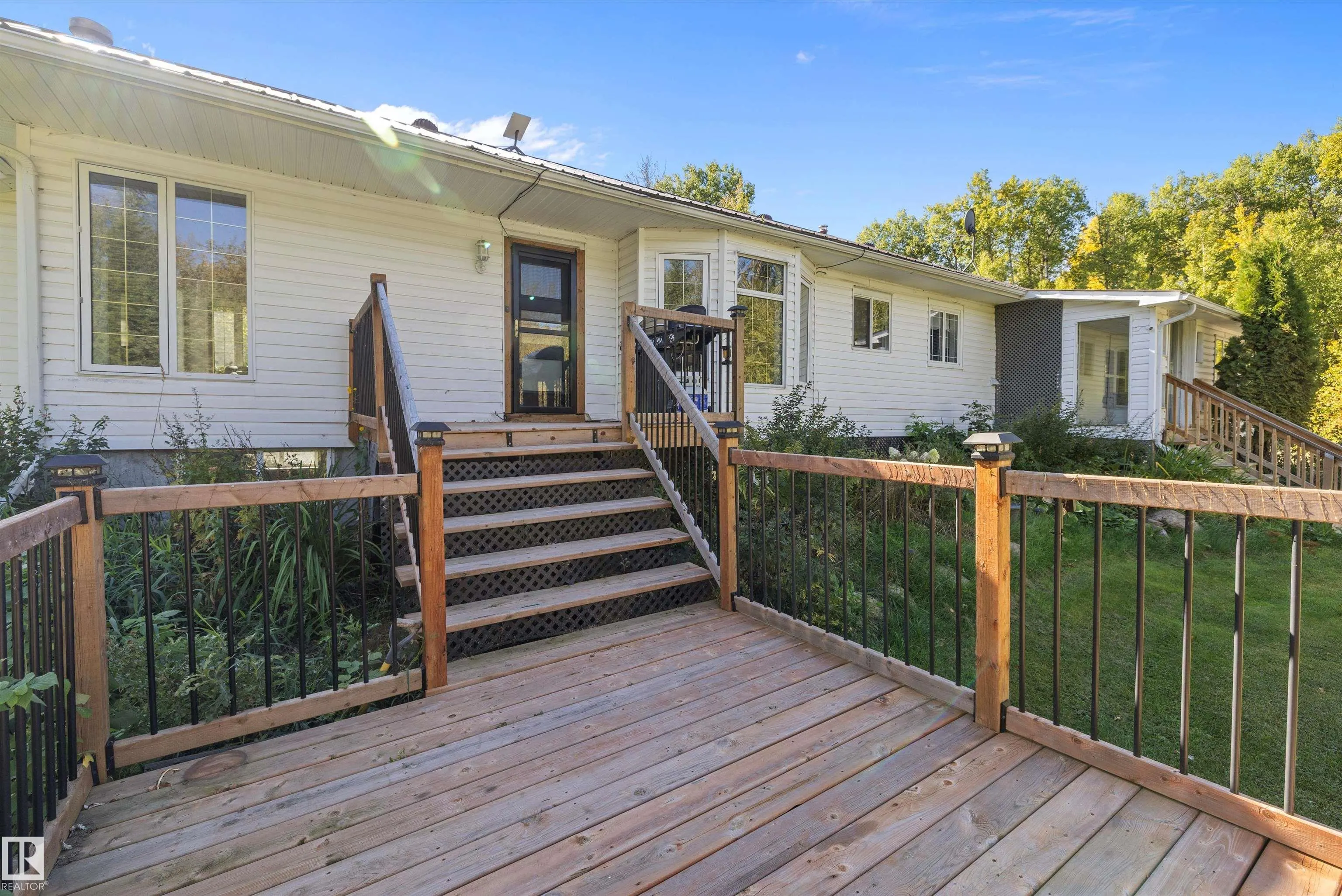 54113 RGE ROAD 13