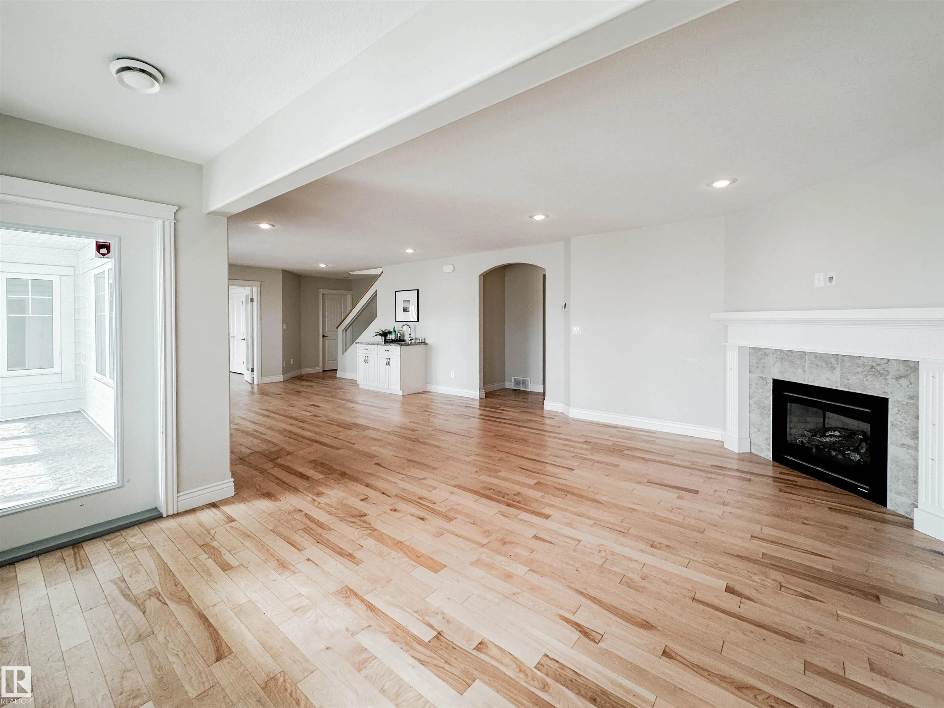 48 ORCHARD Court