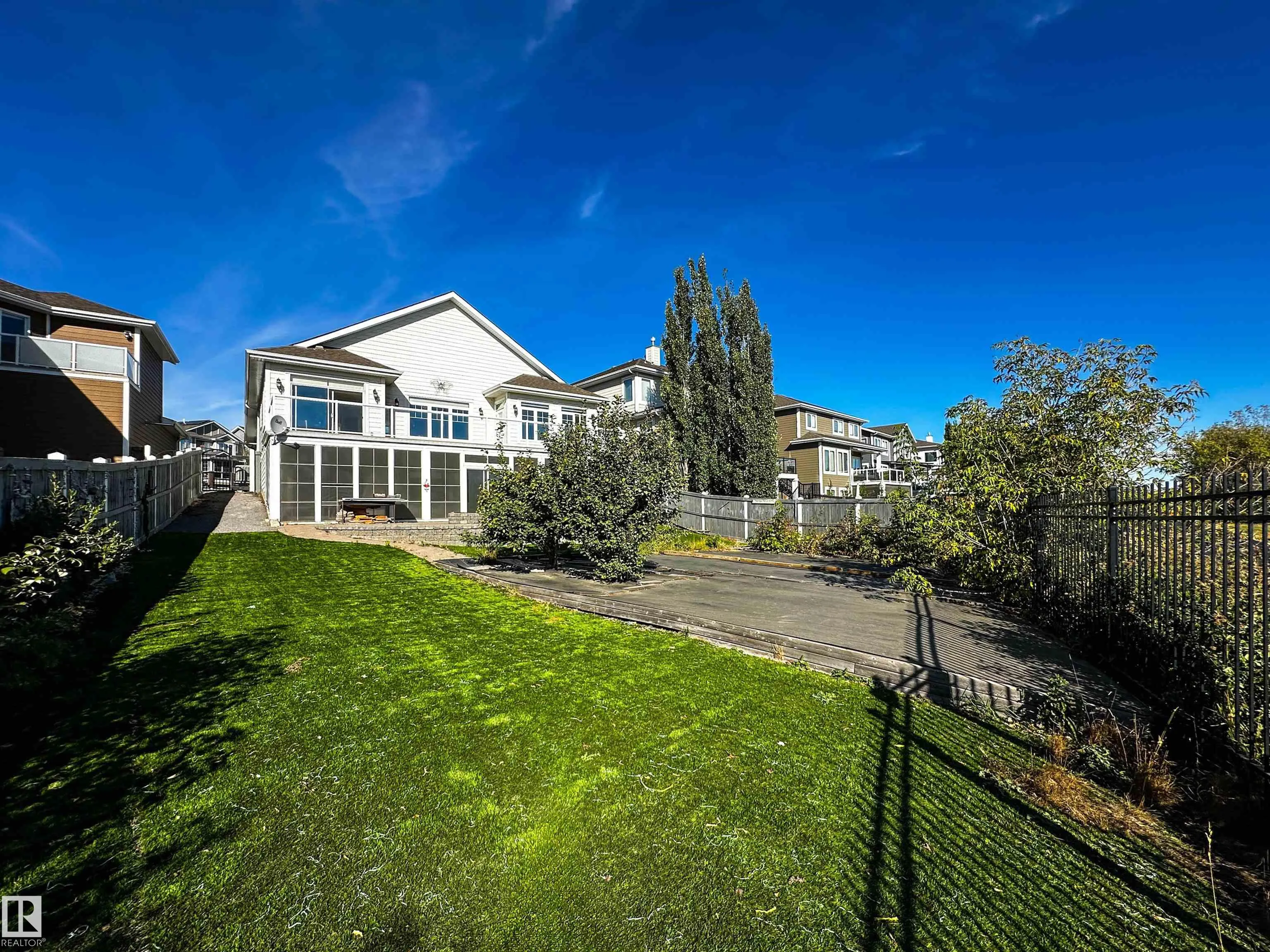 48 ORCHARD Court