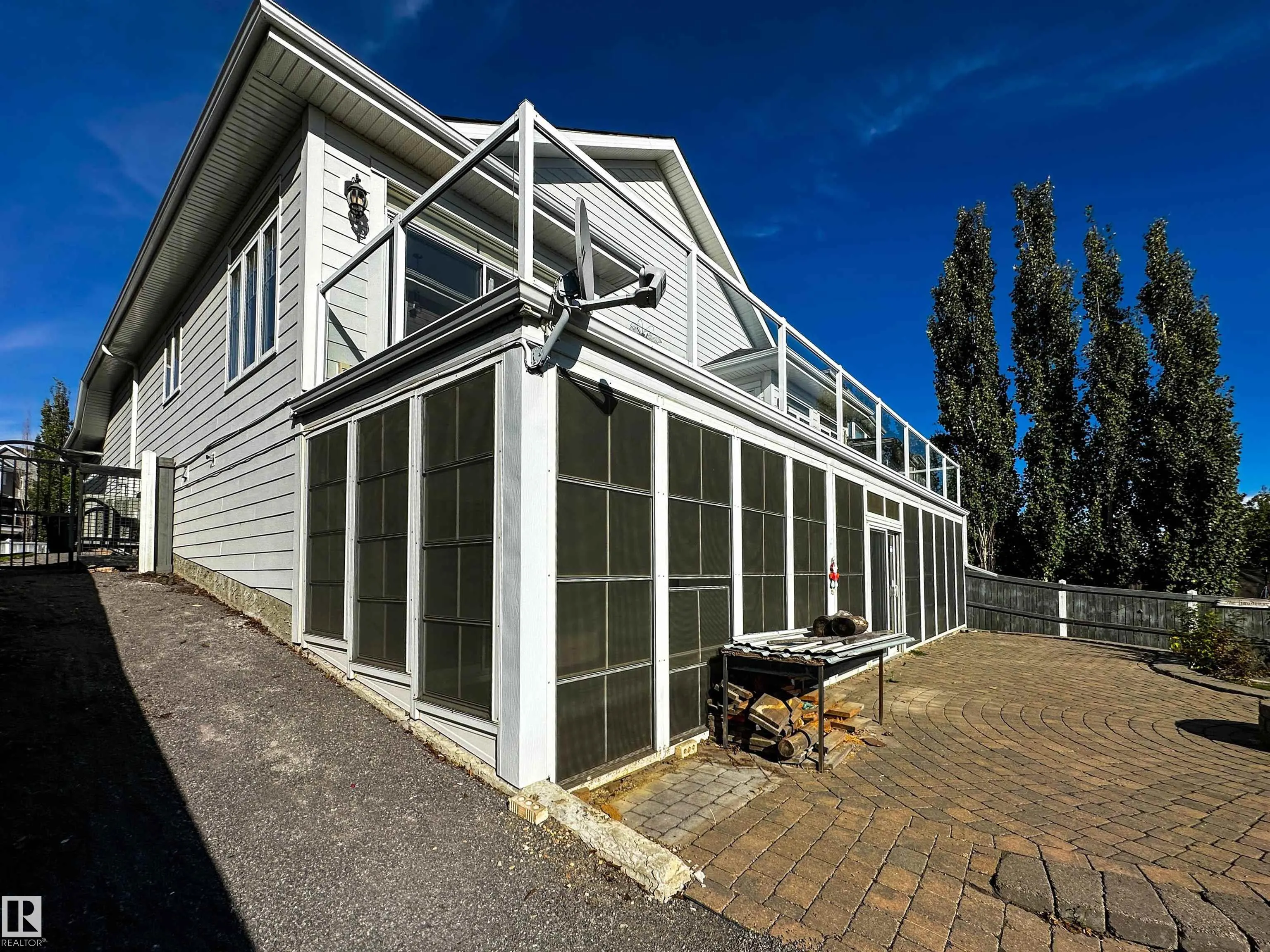 48 ORCHARD Court