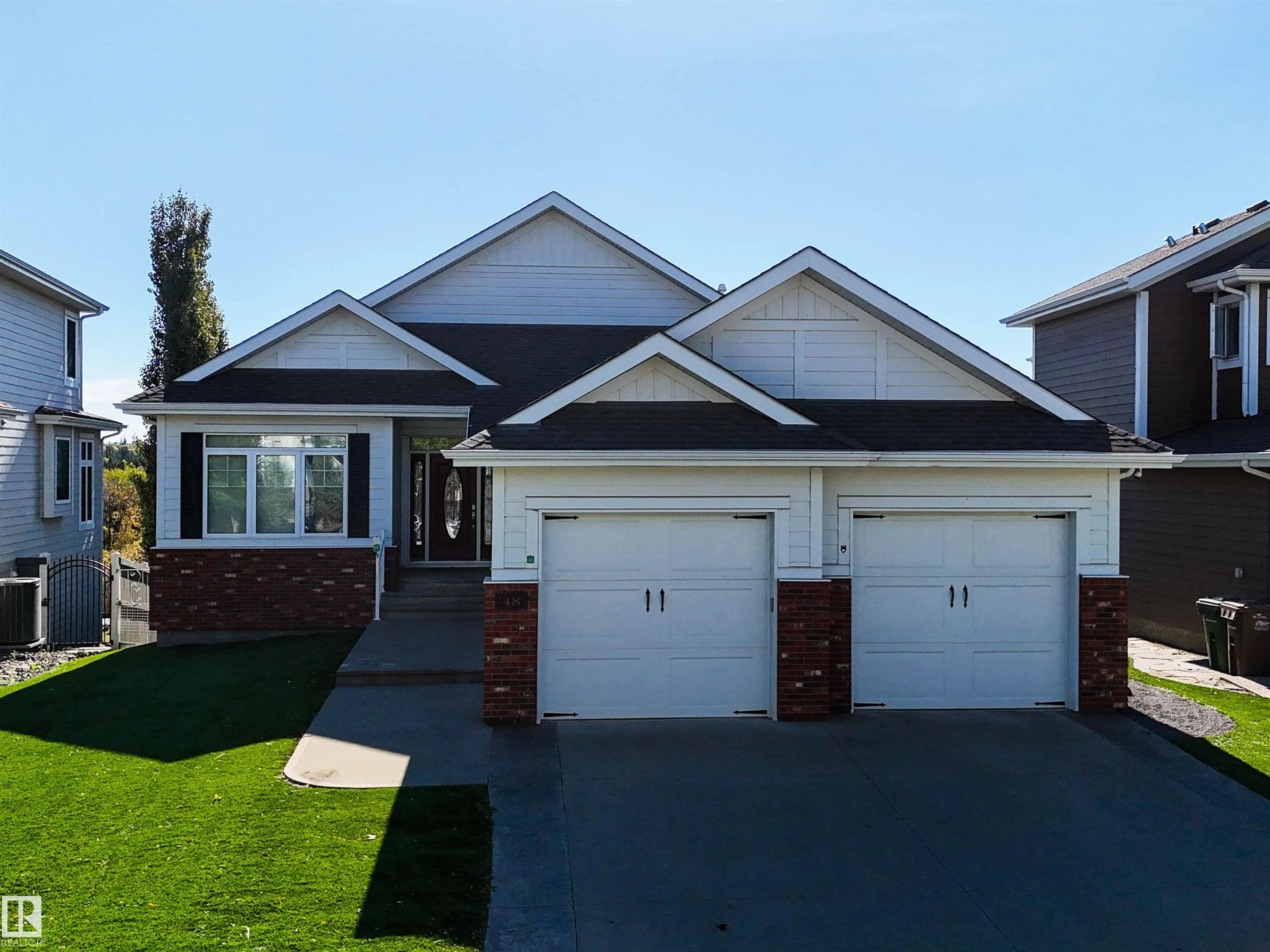 48 ORCHARD Court