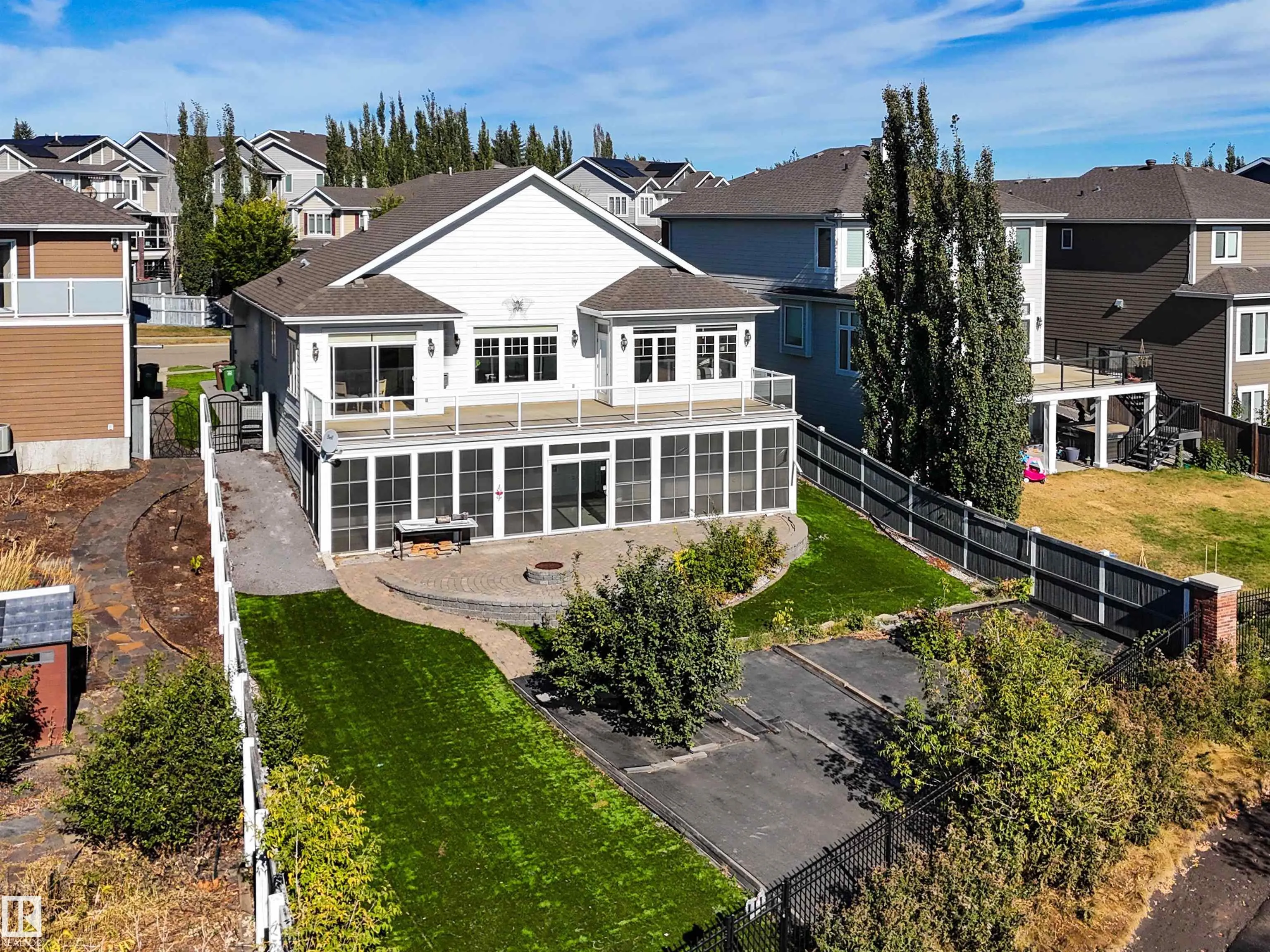 48 ORCHARD Court