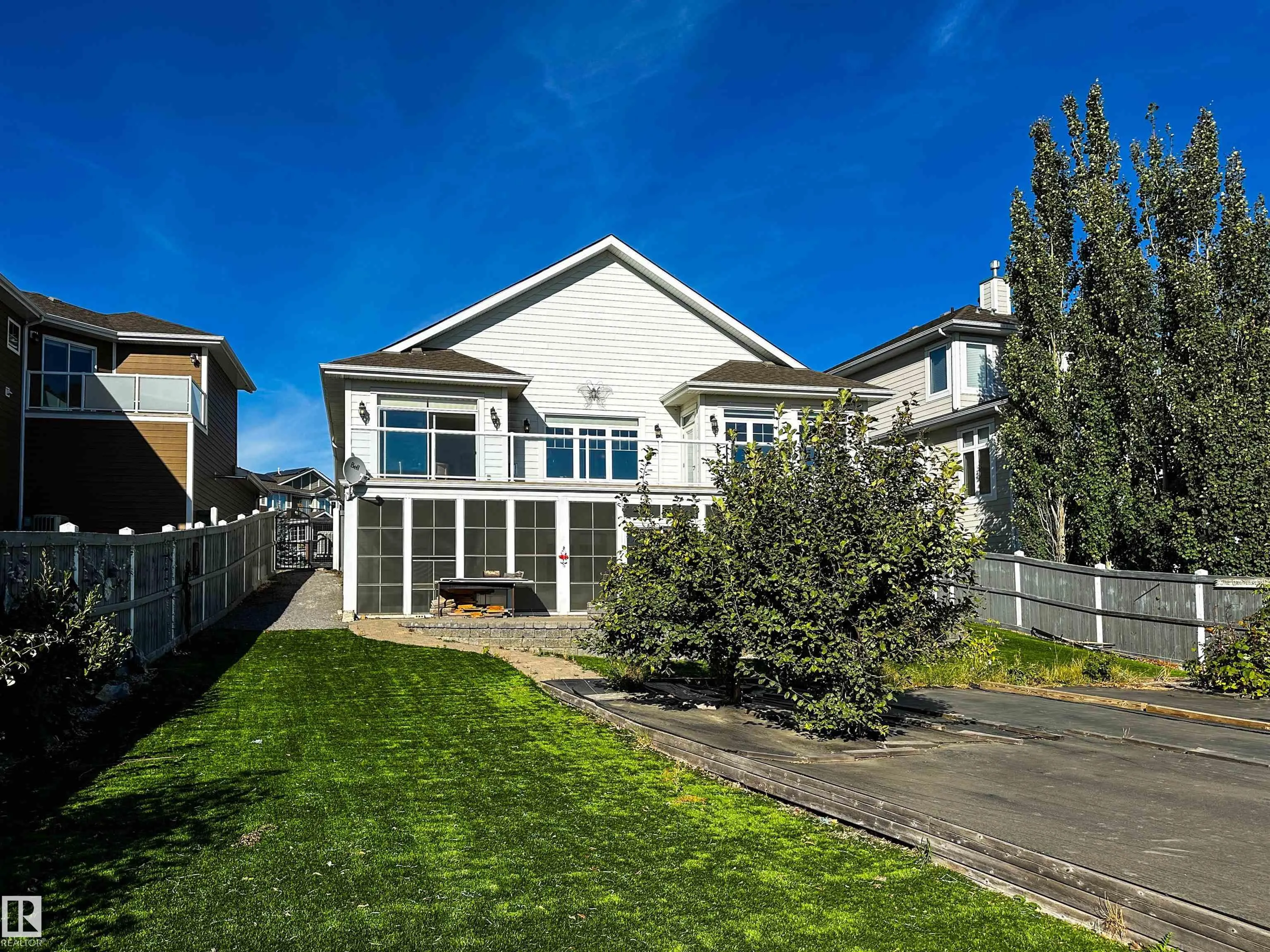 48 ORCHARD Court