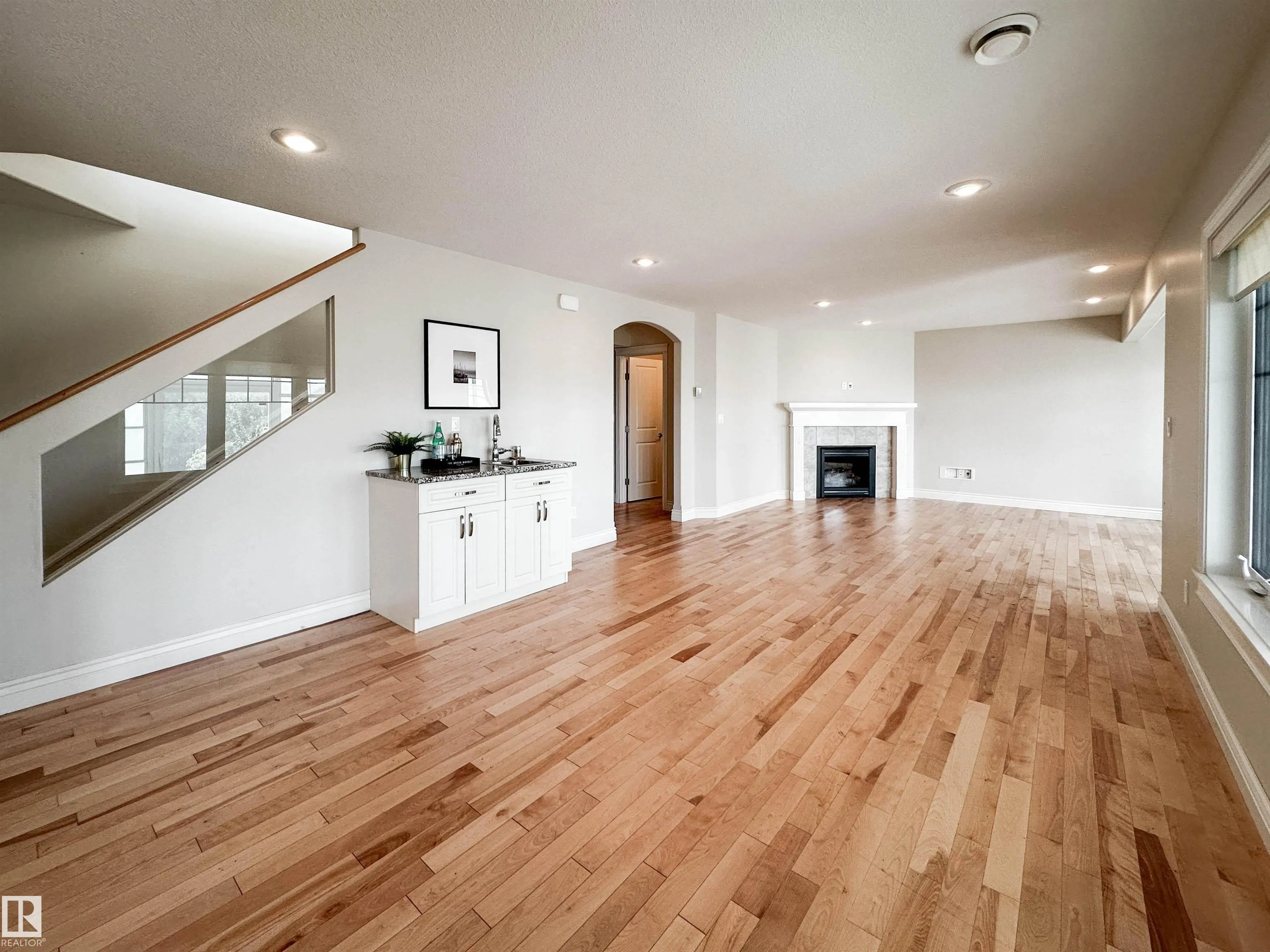 48 ORCHARD Court