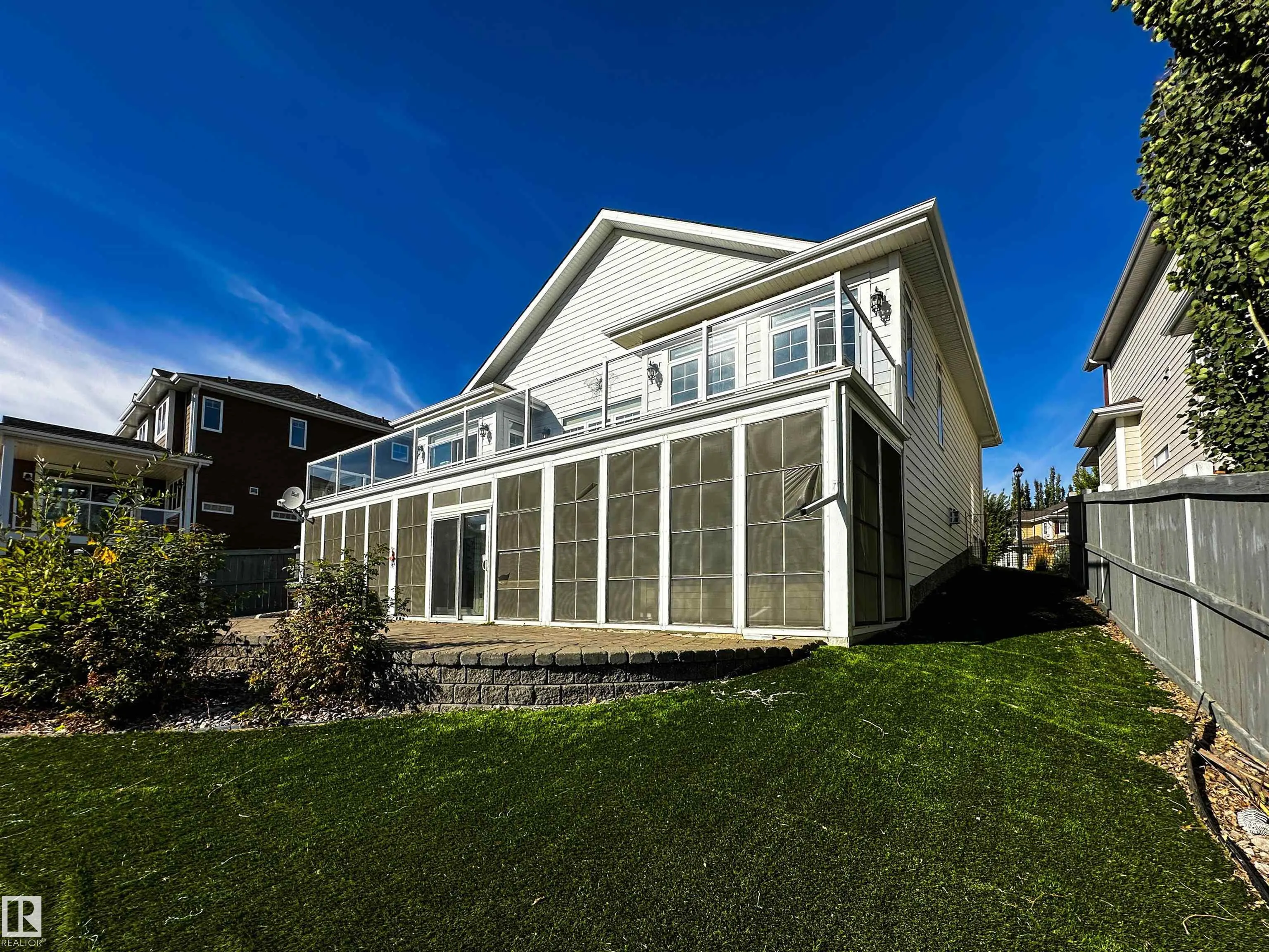 48 ORCHARD Court