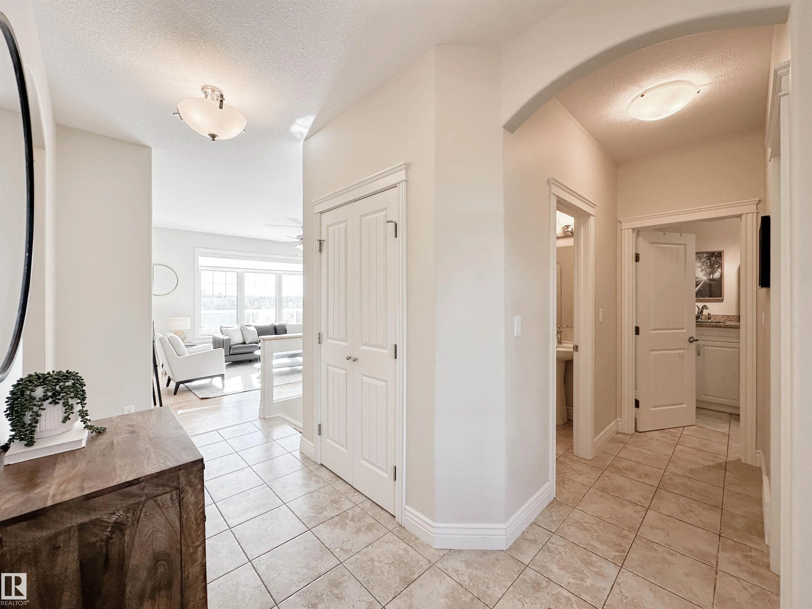 48 ORCHARD Court