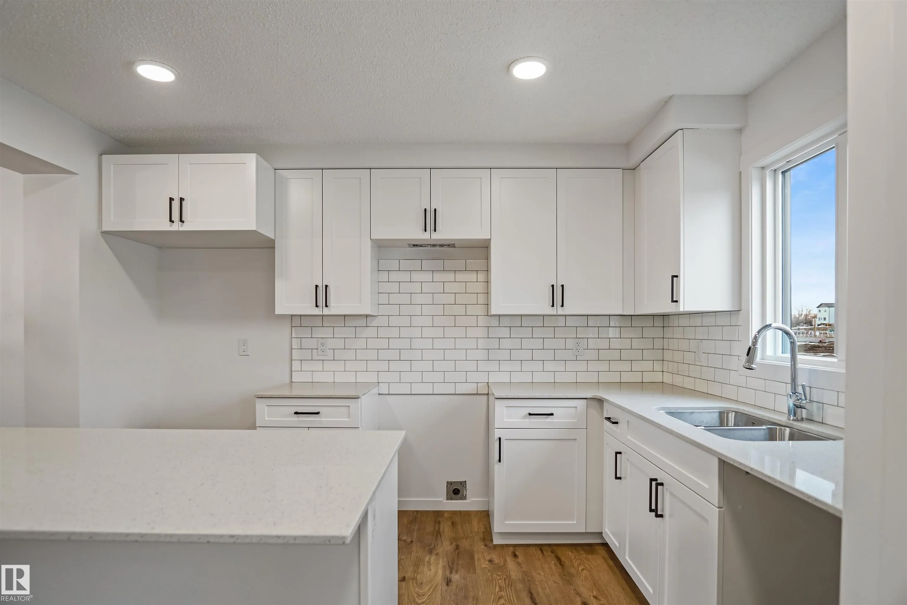463 Aster Drive