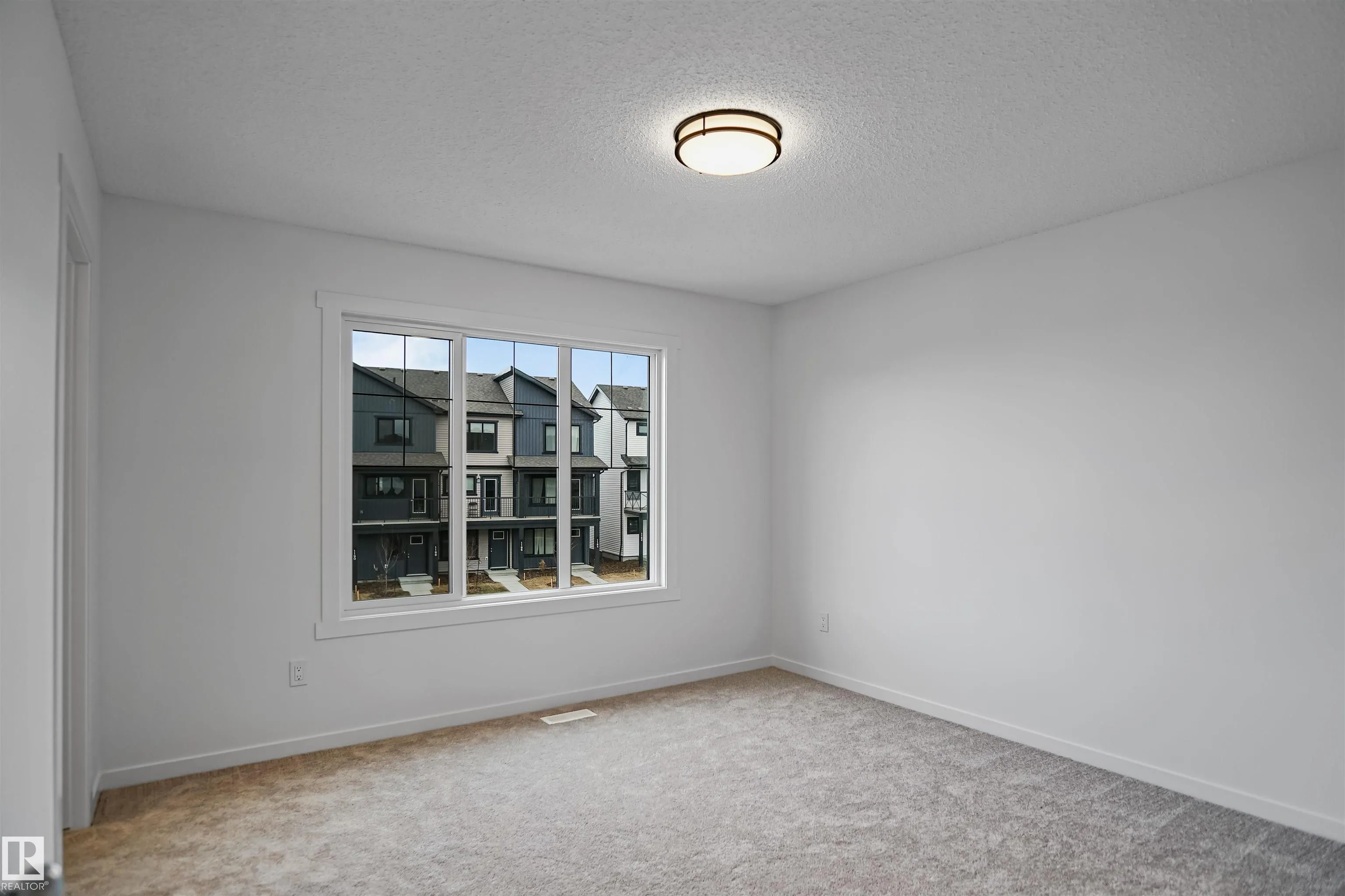 463 Aster Drive