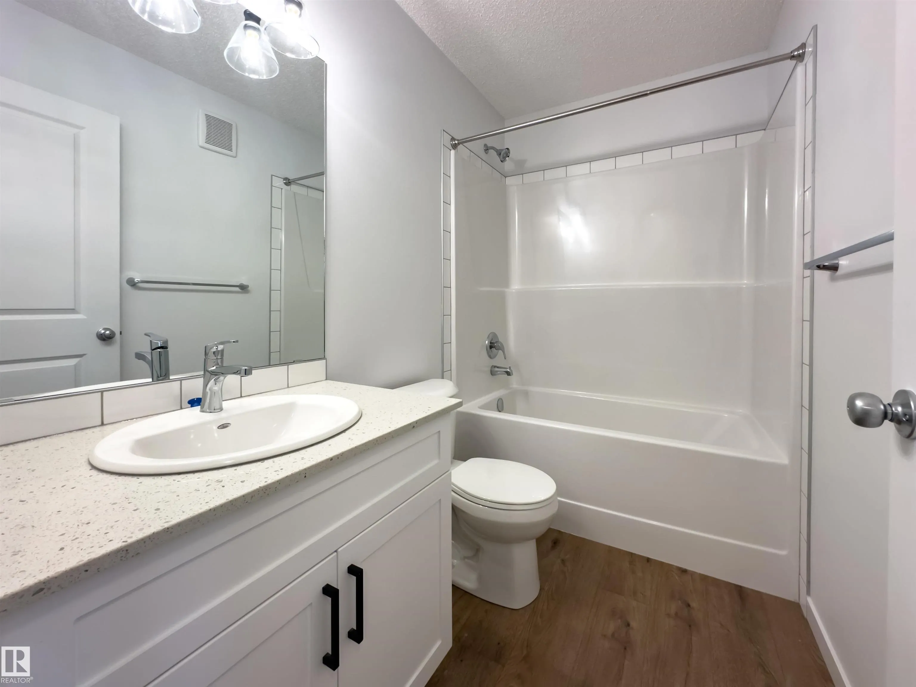 463 Aster Drive