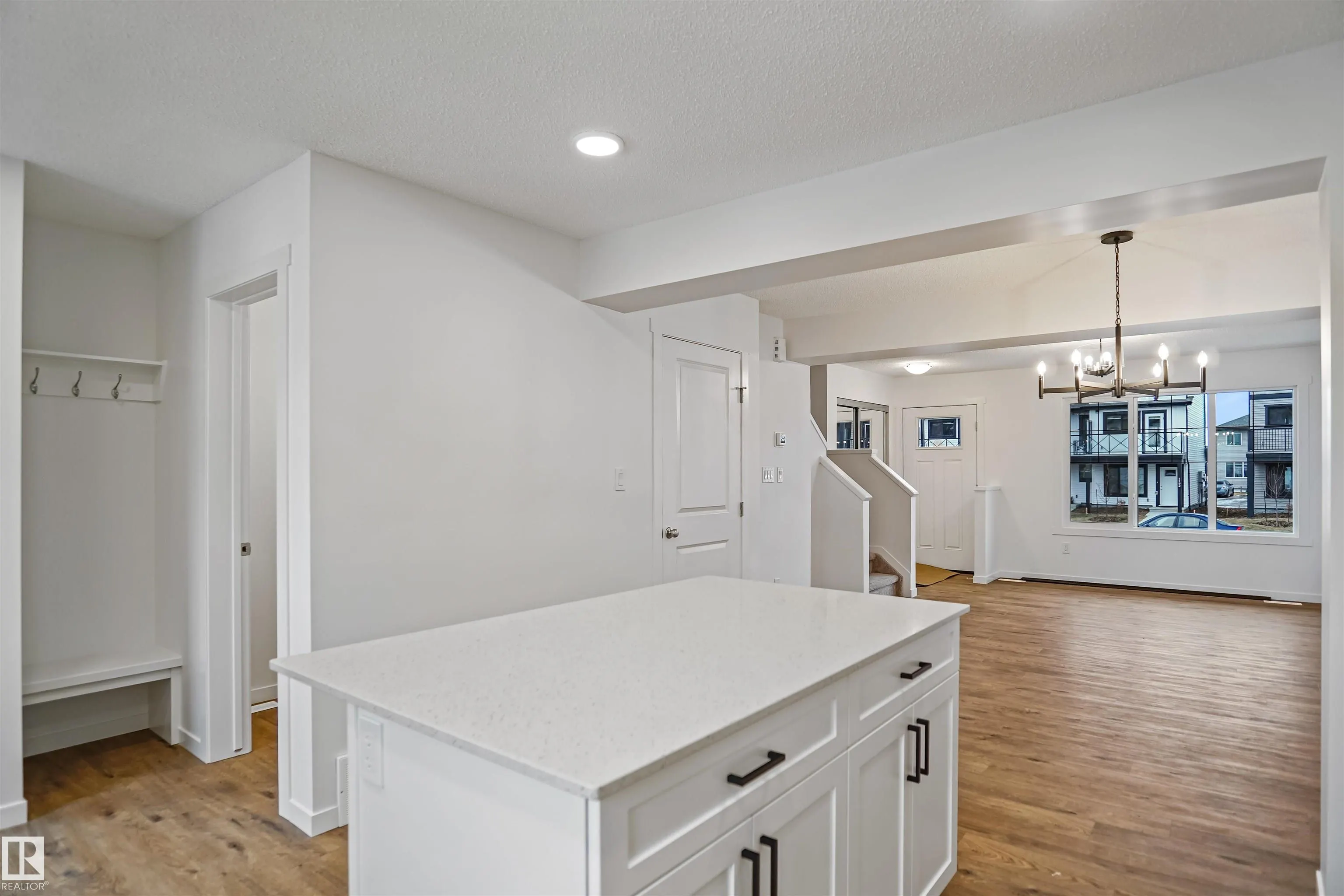 463 Aster Drive