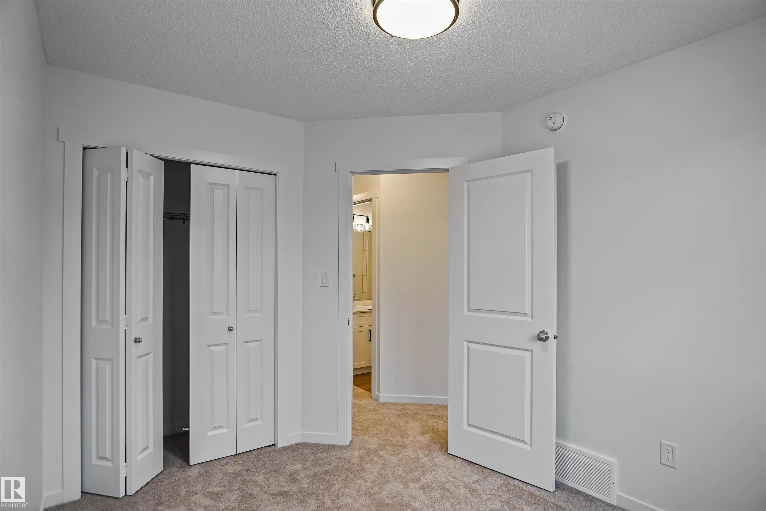 463 Aster Drive
