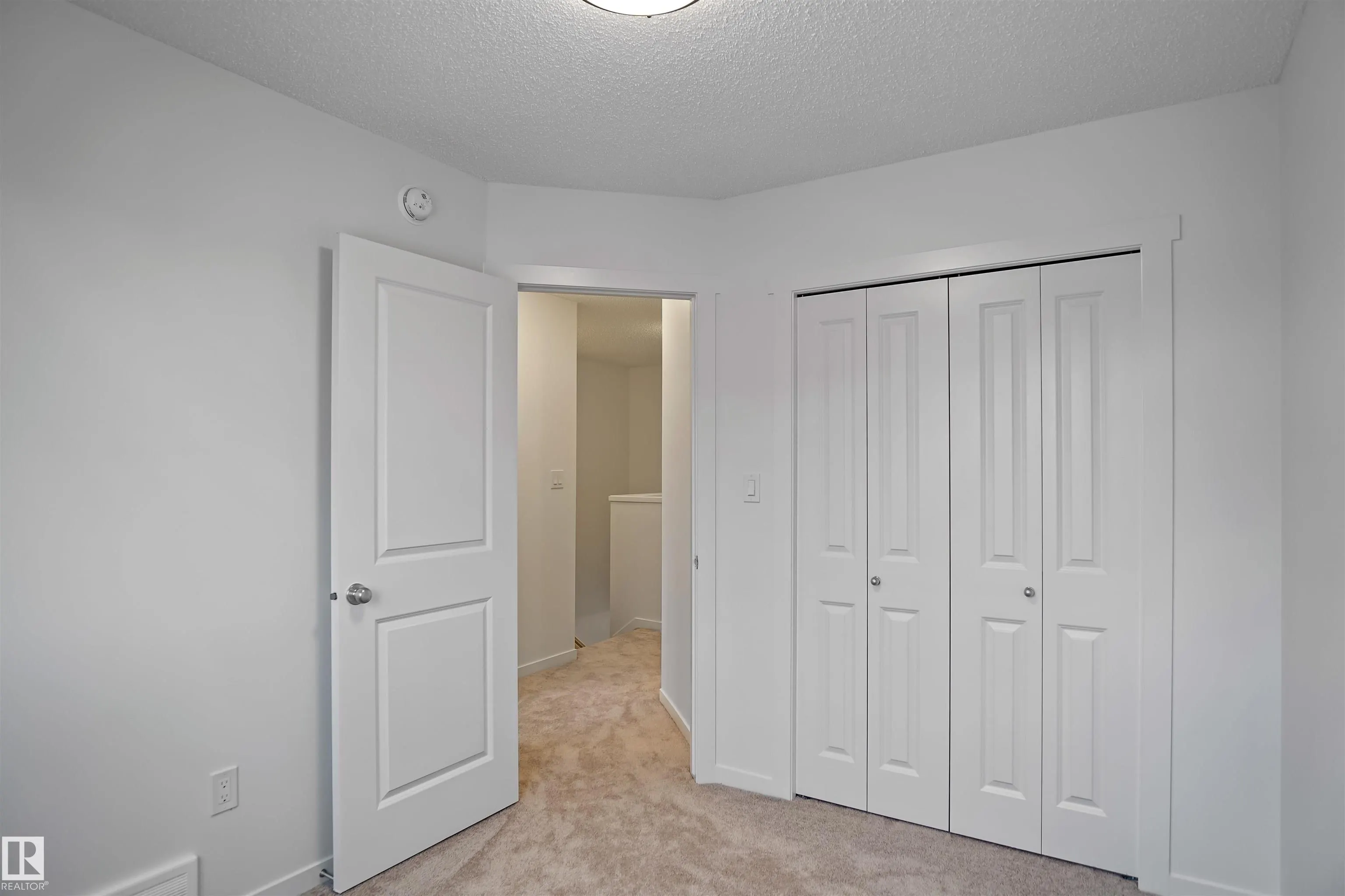 463 Aster Drive