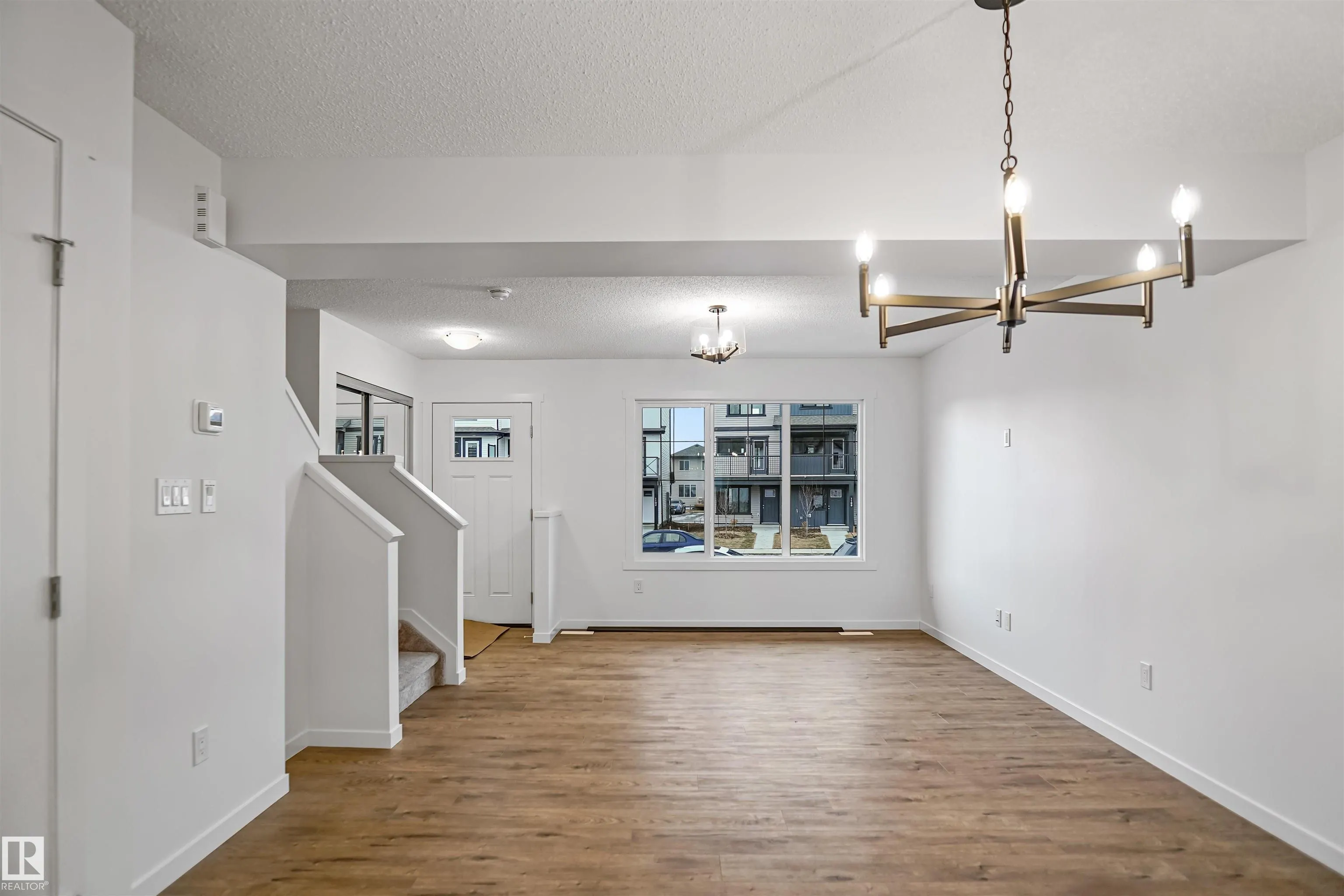 463 Aster Drive