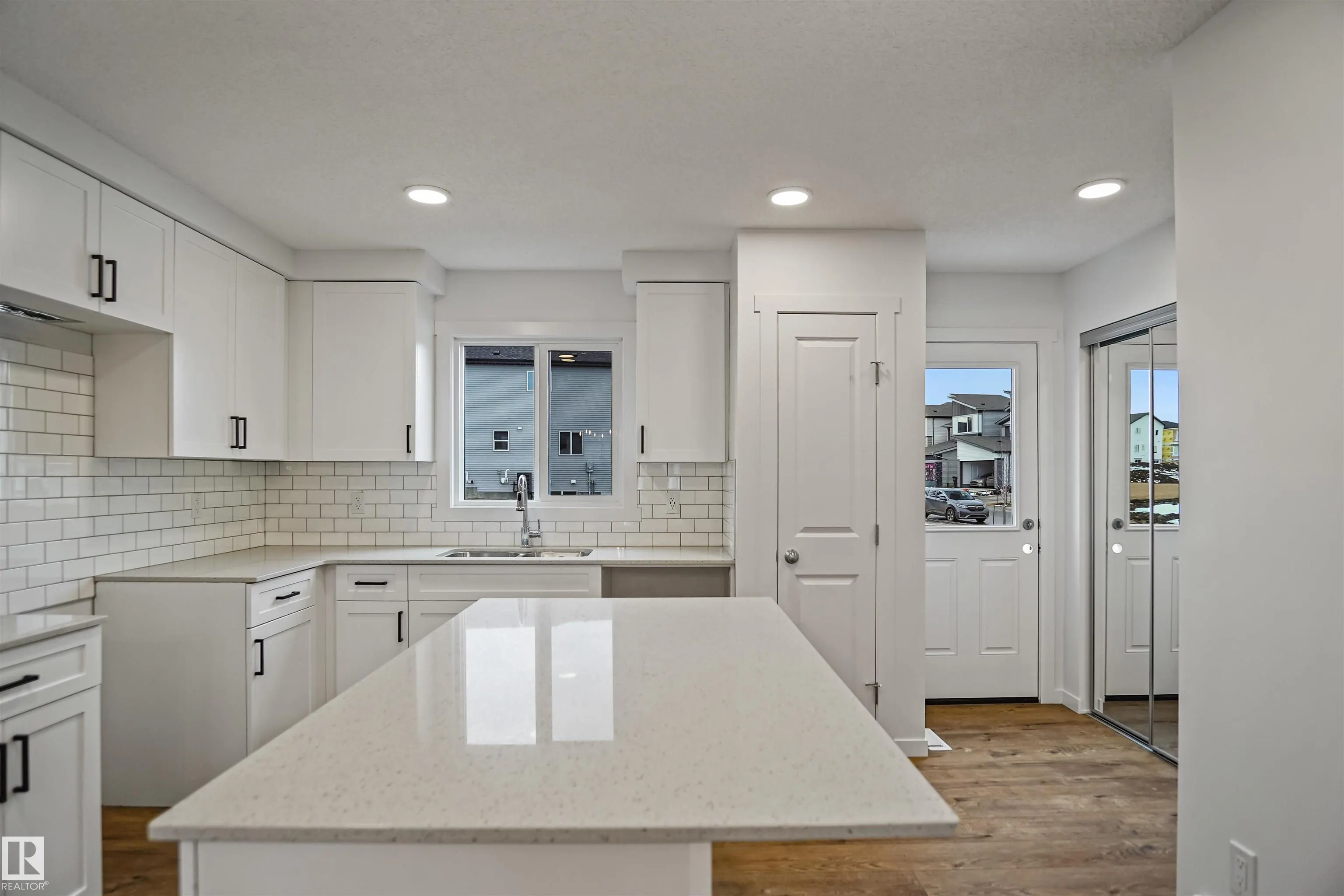 463 Aster Drive