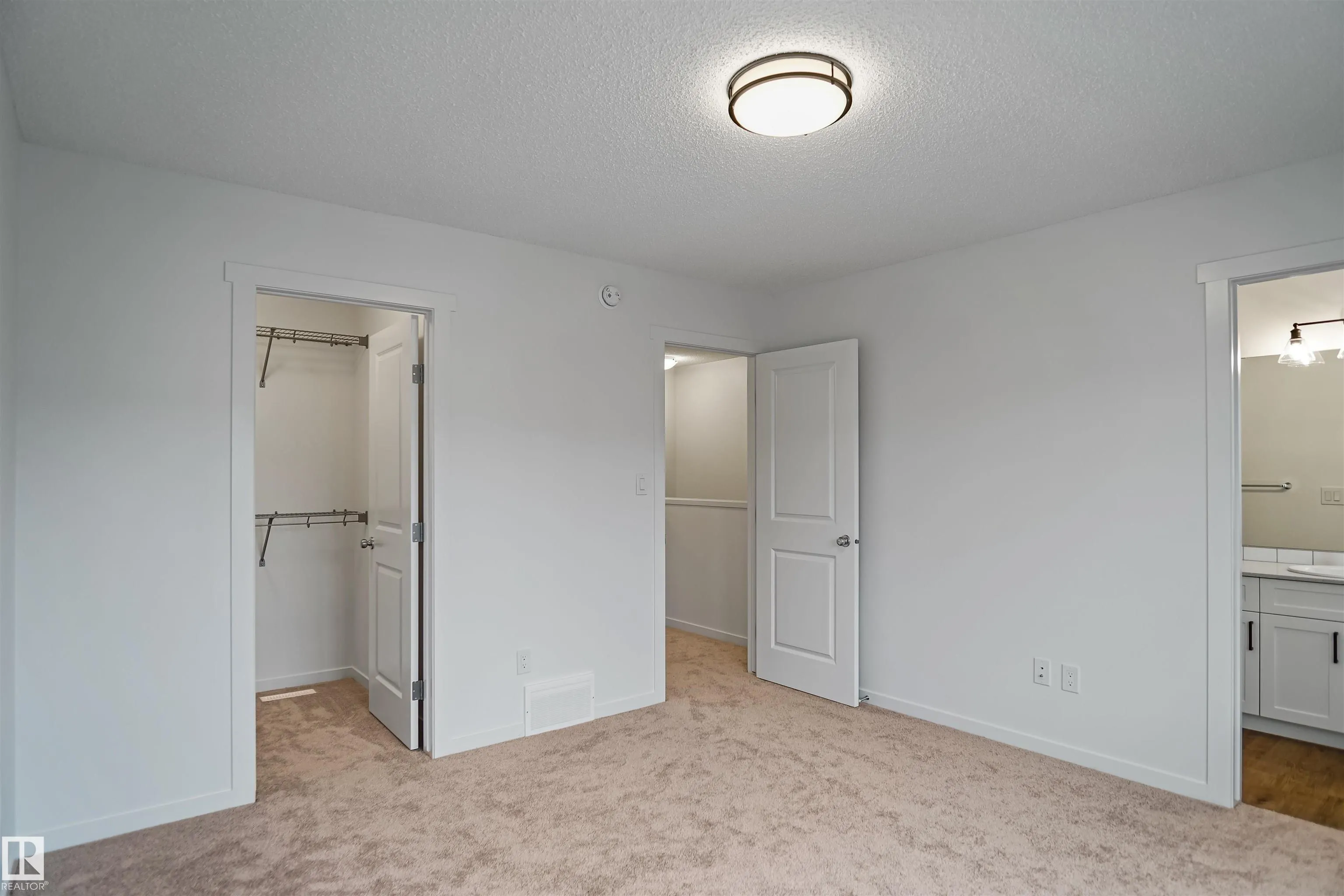 463 Aster Drive