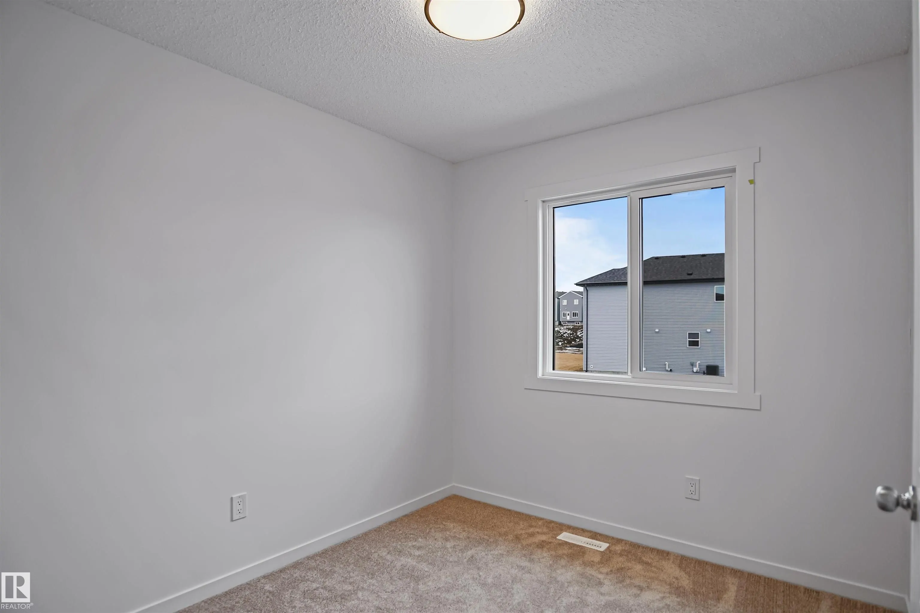 463 Aster Drive