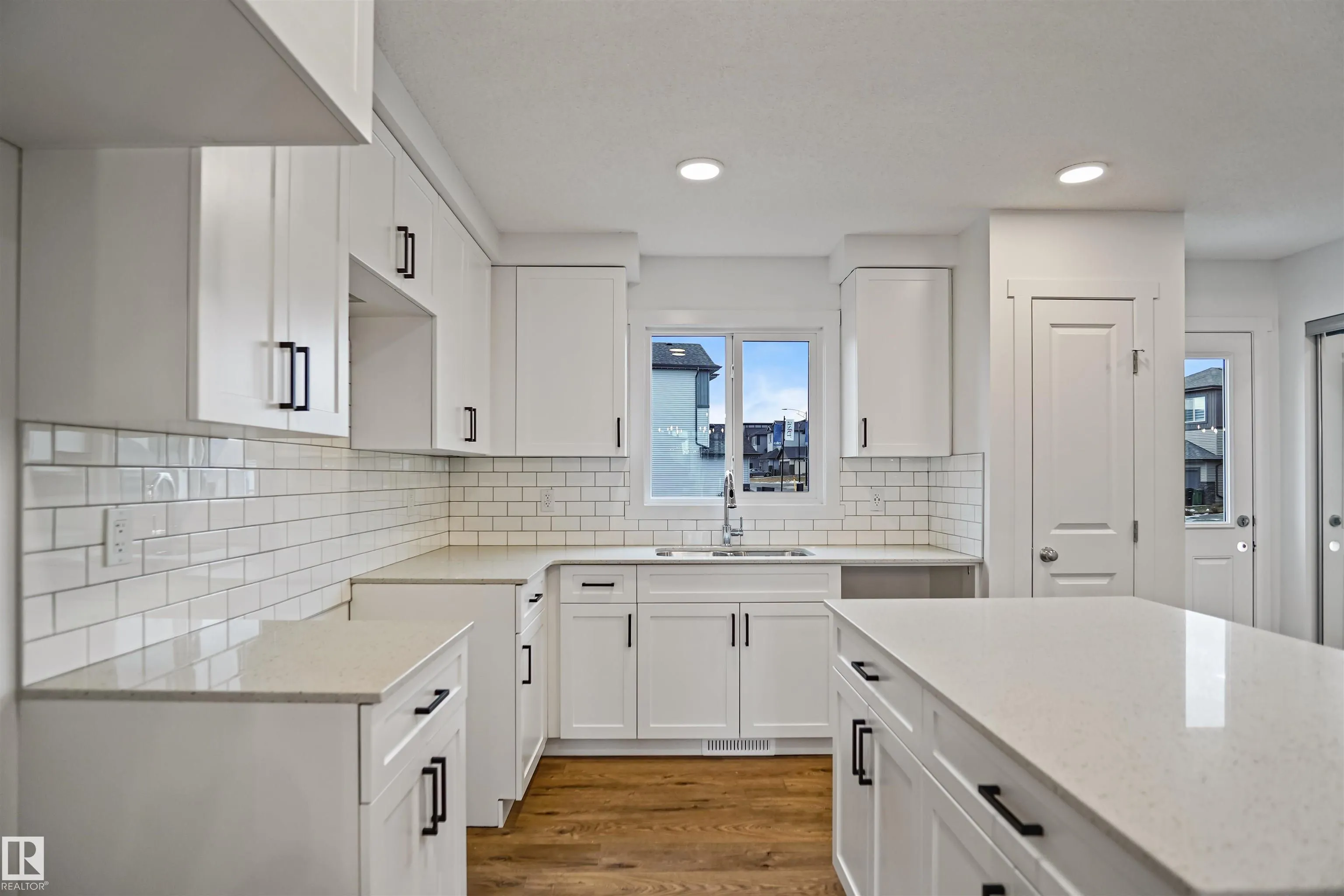 463 Aster Drive
