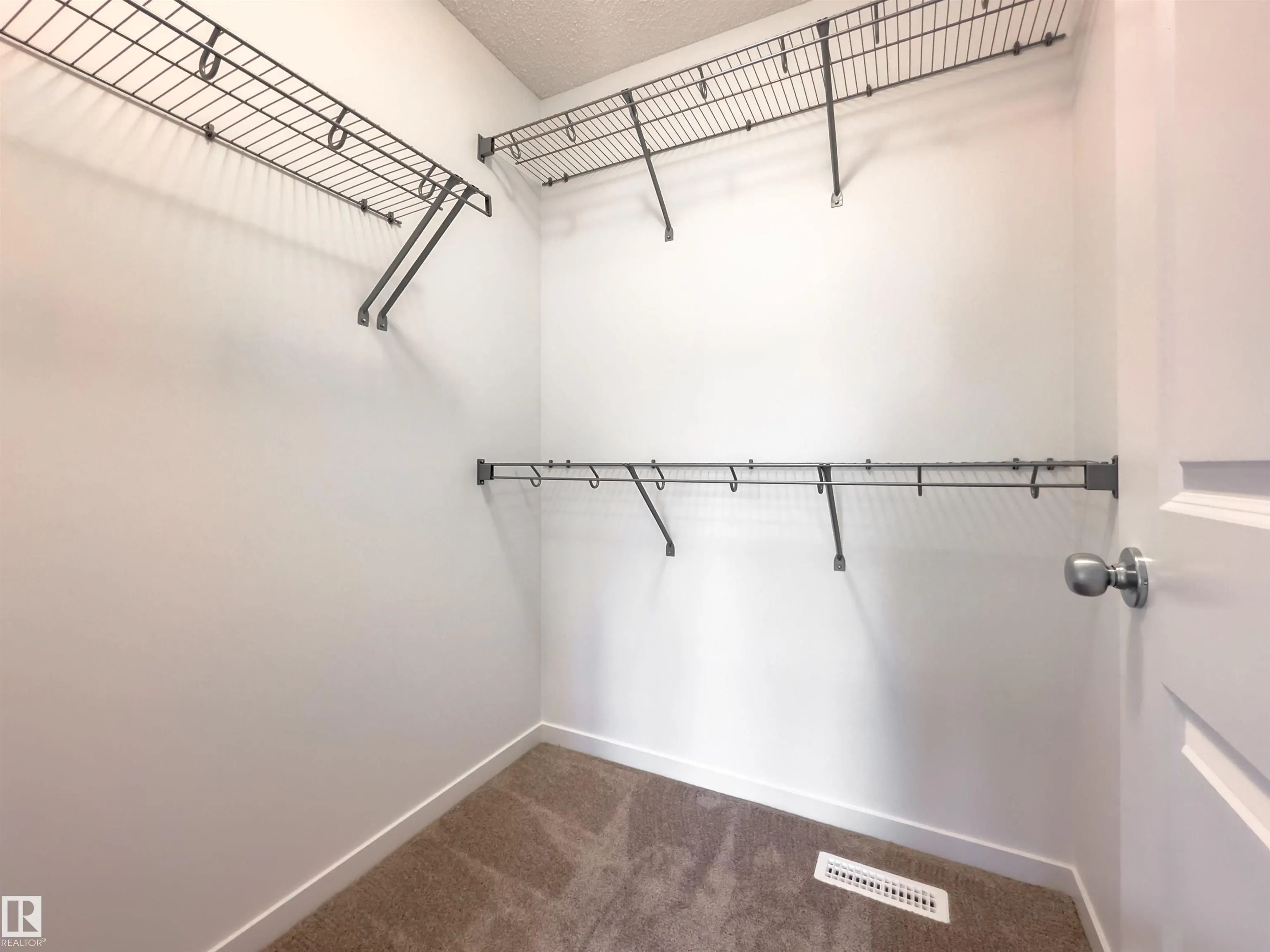 463 Aster Drive