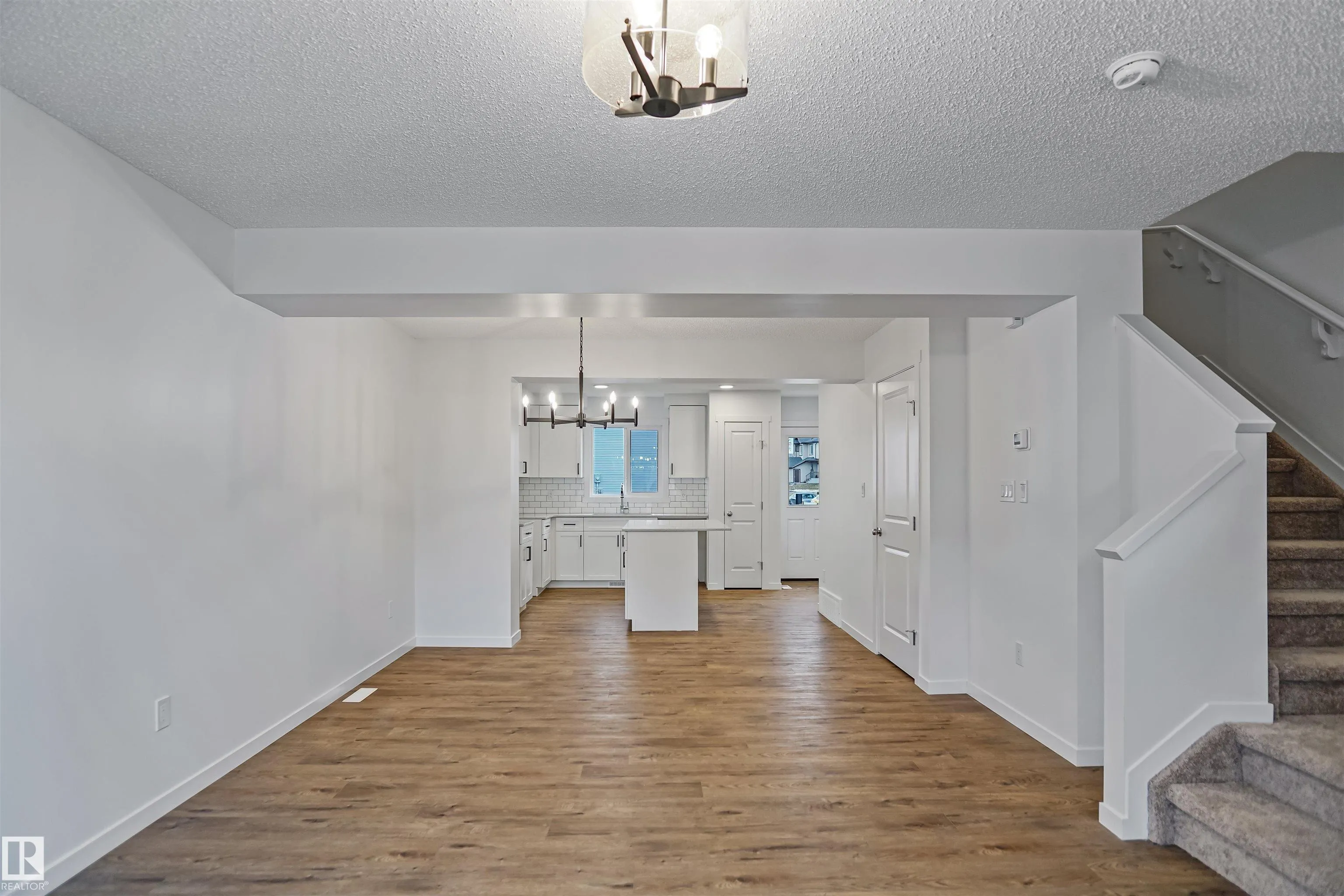 463 Aster Drive