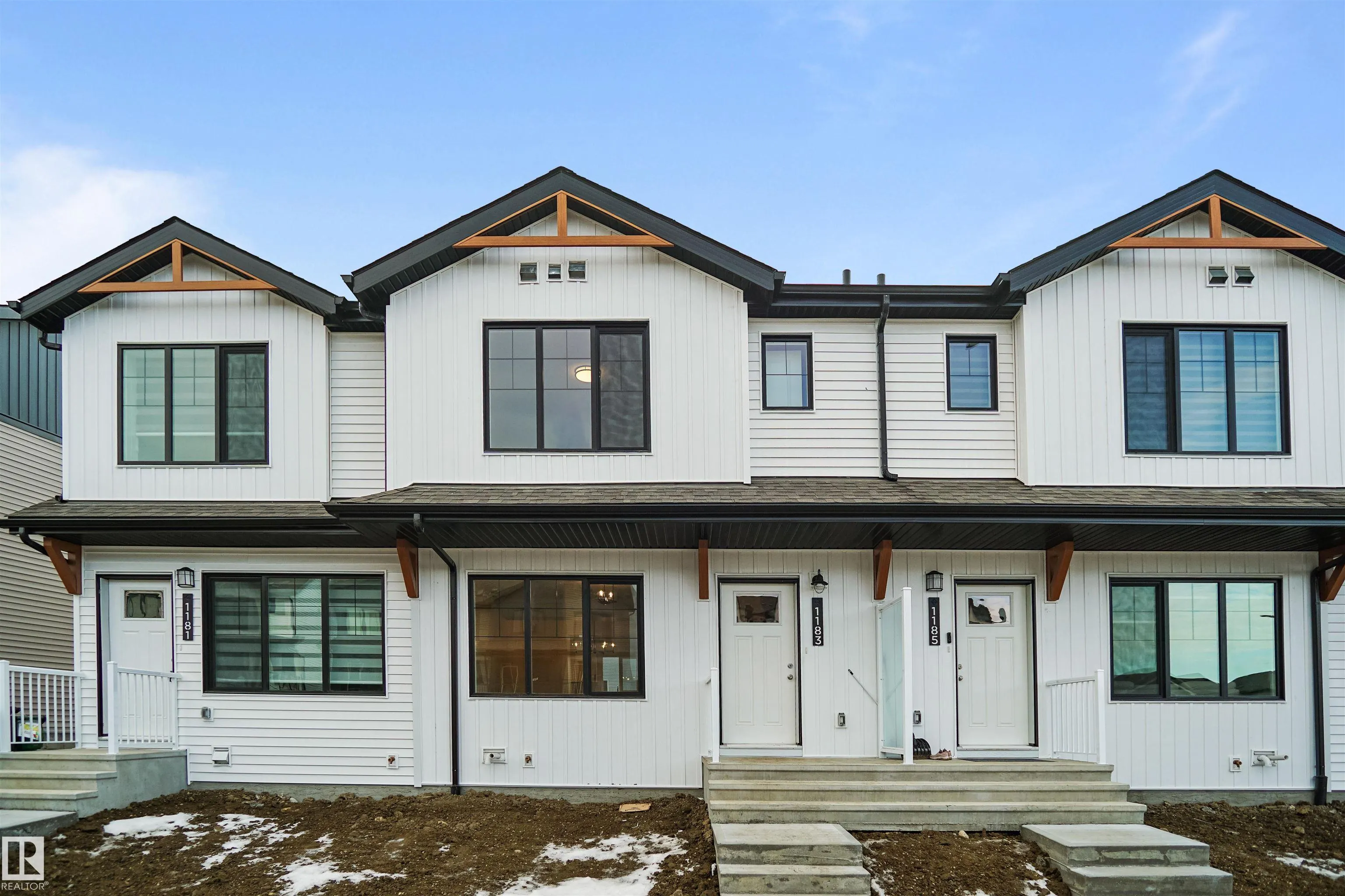 463 Aster Drive