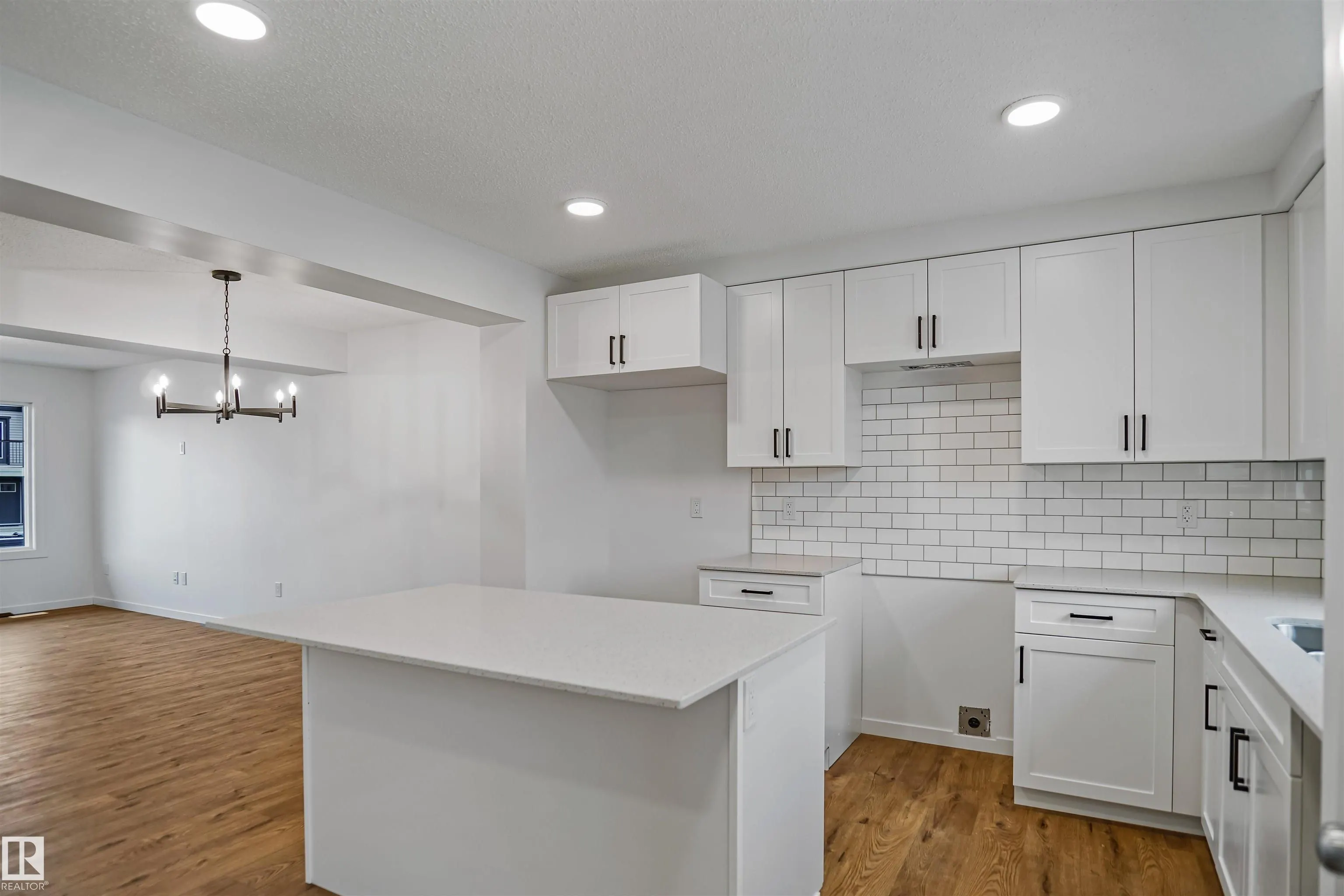 463 Aster Drive