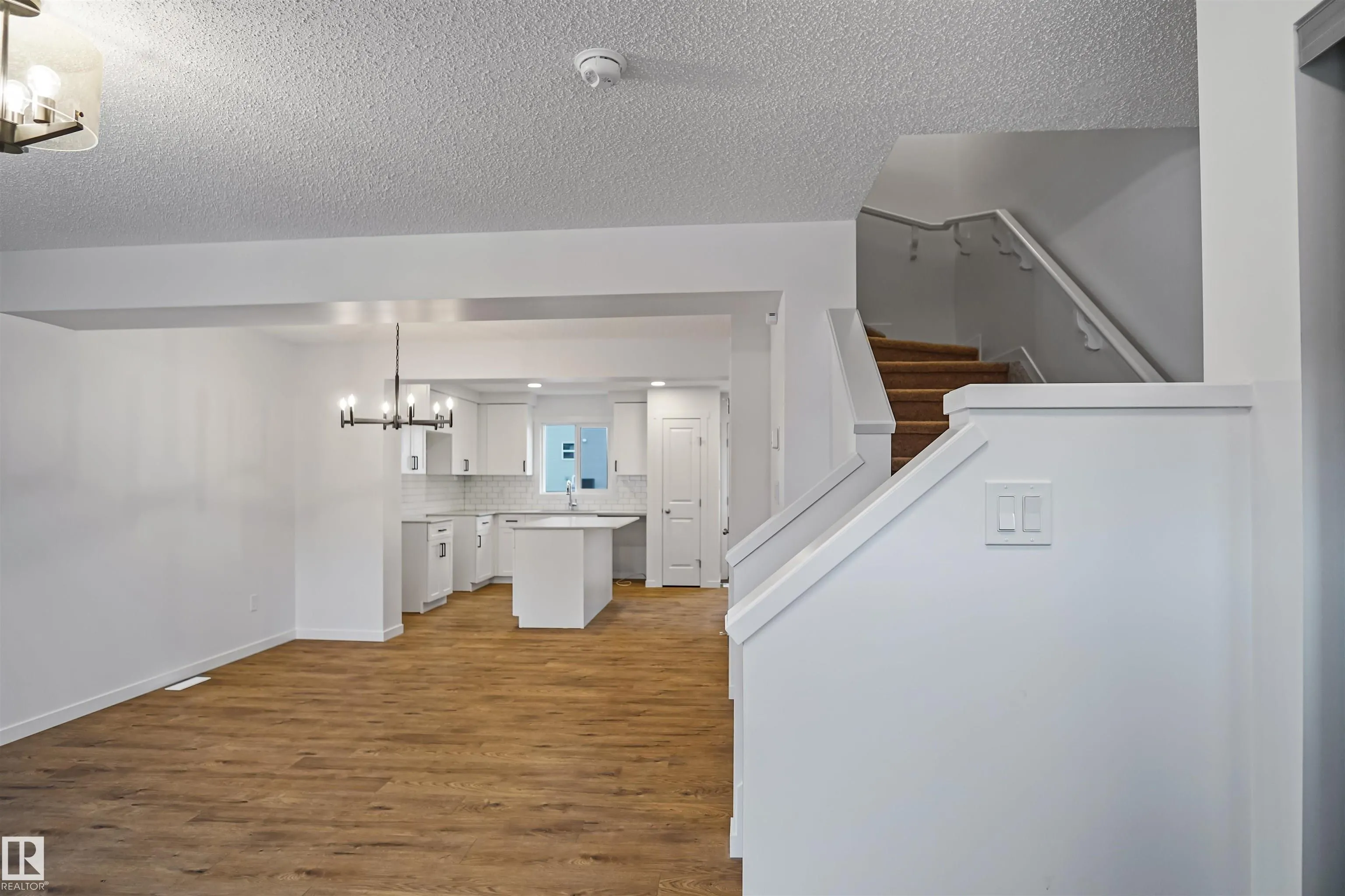 463 Aster Drive