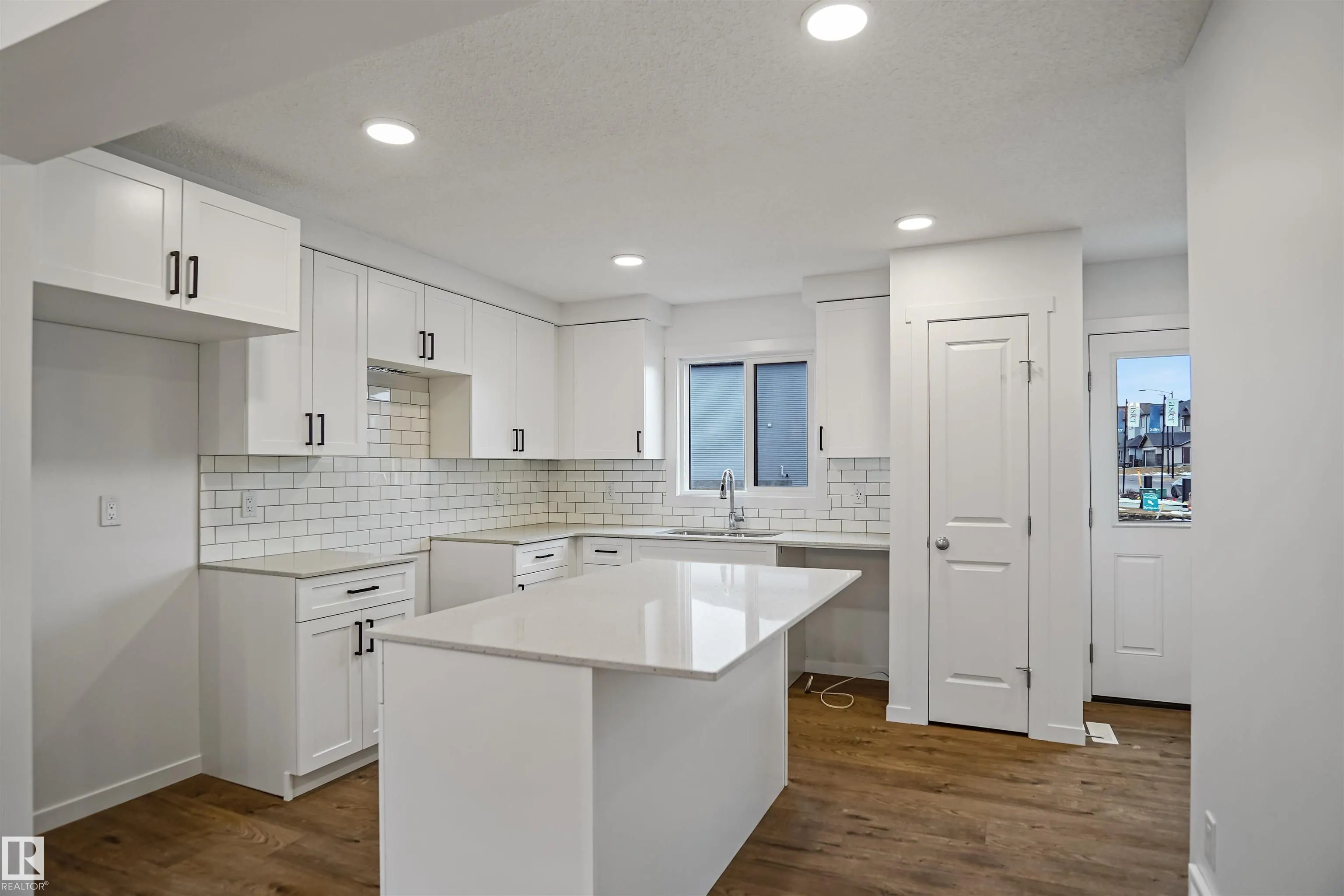 463 Aster Drive