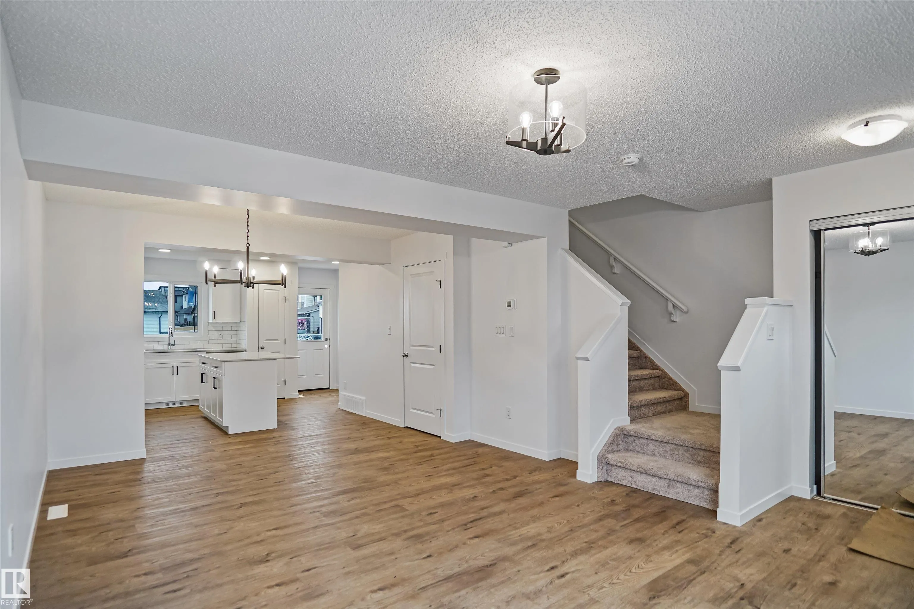 463 Aster Drive