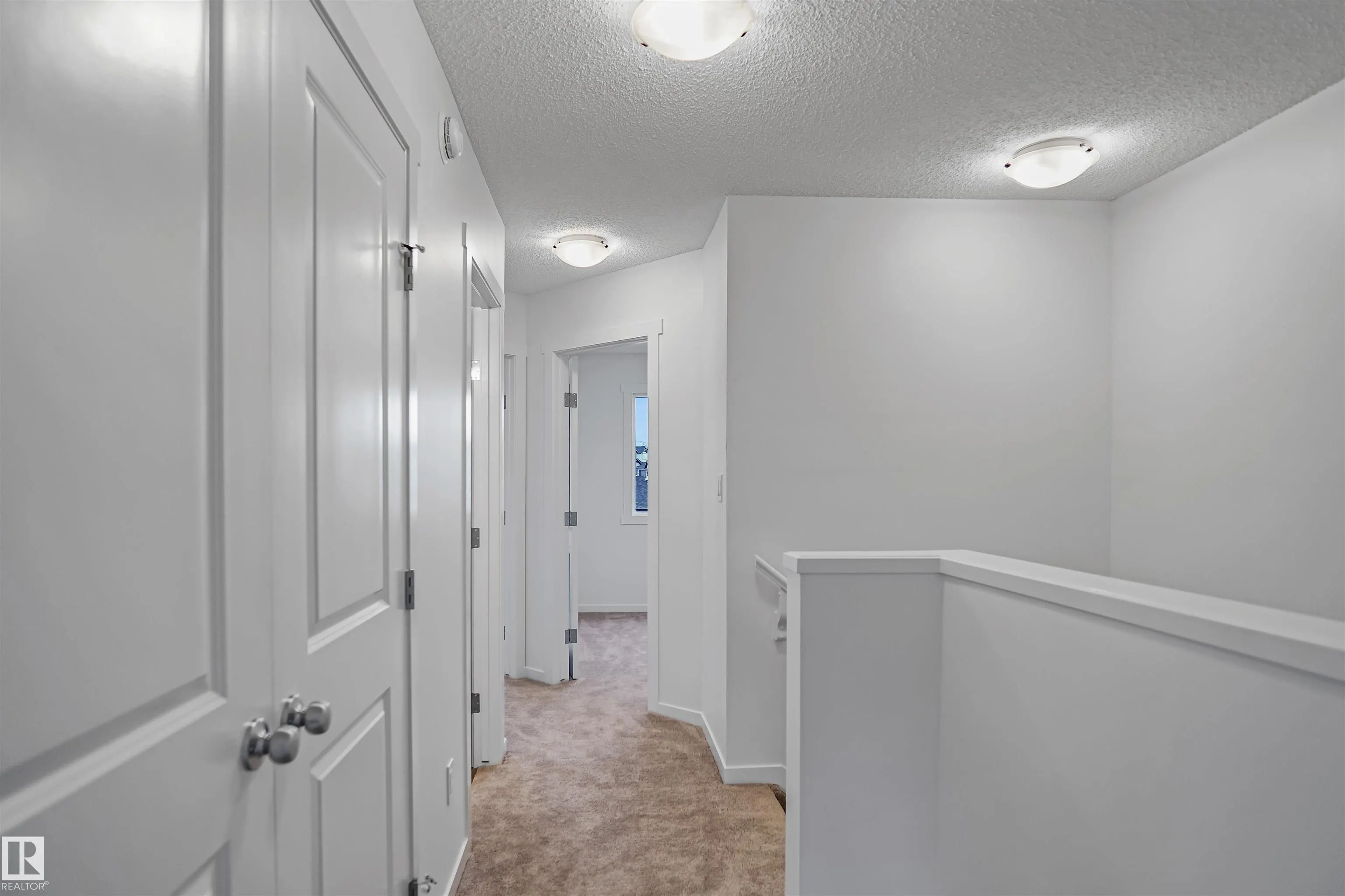 463 Aster Drive