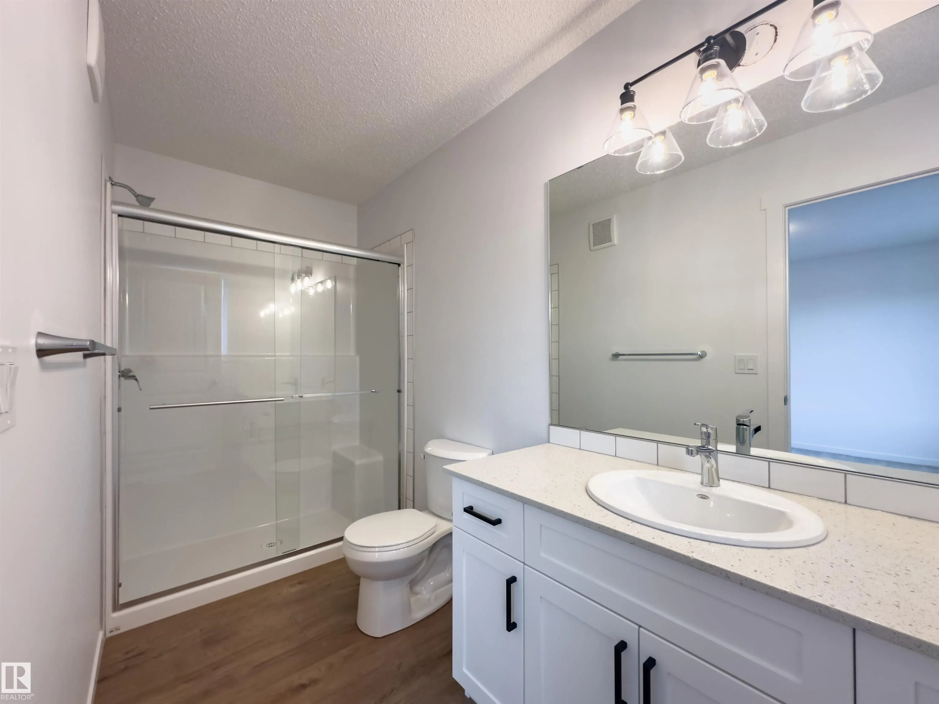 463 Aster Drive