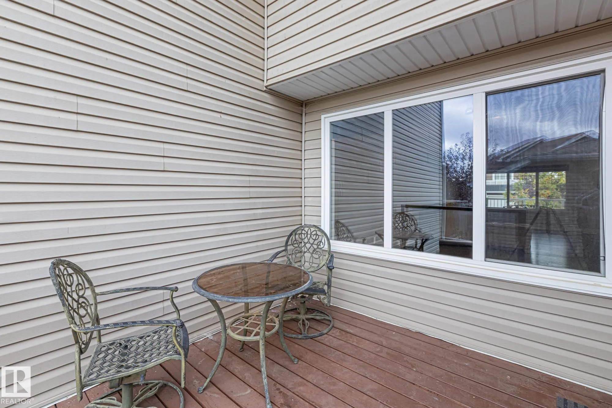 2390 SPARROW Crescent