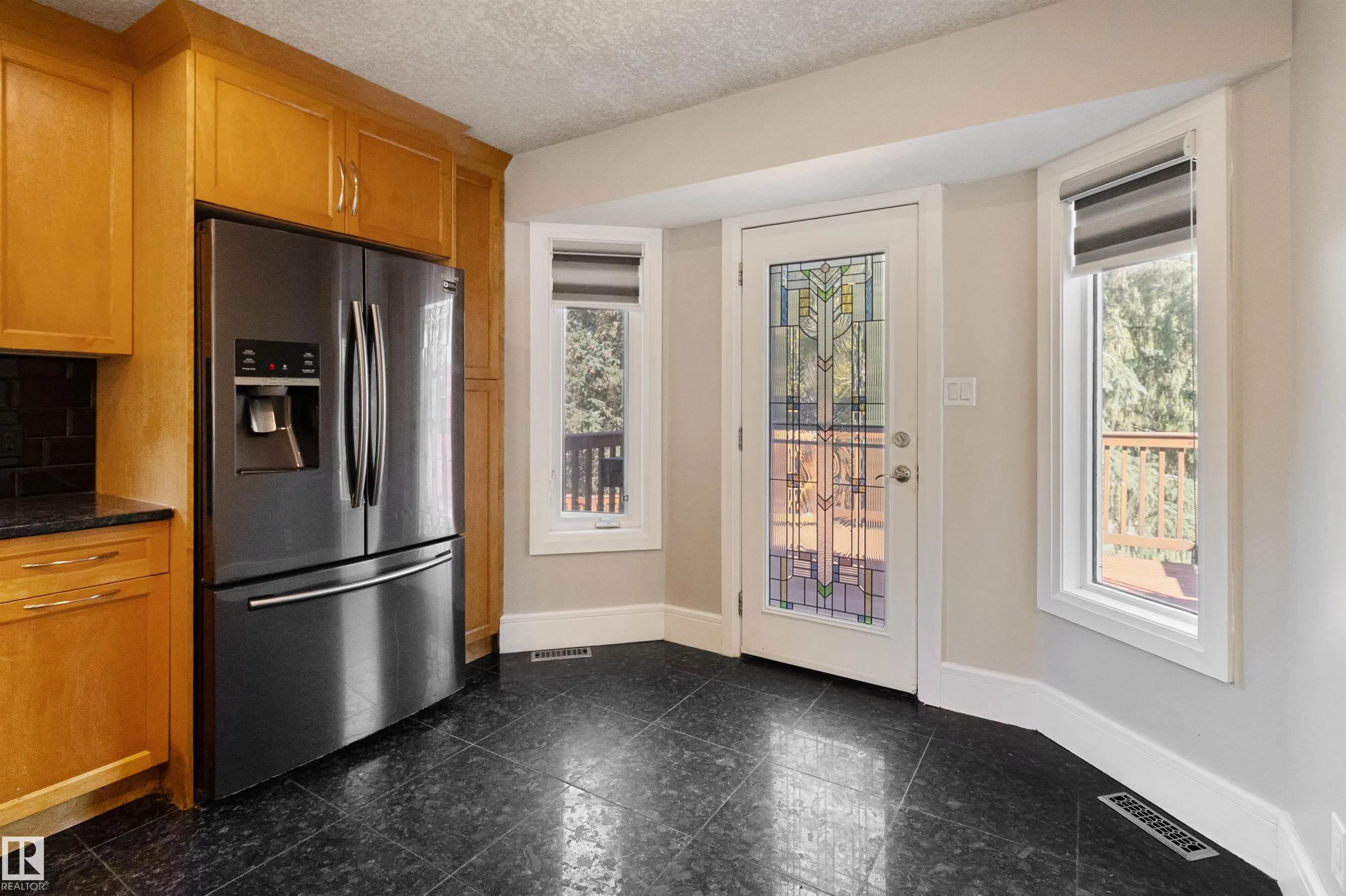 230A 50509 RGE RD 221