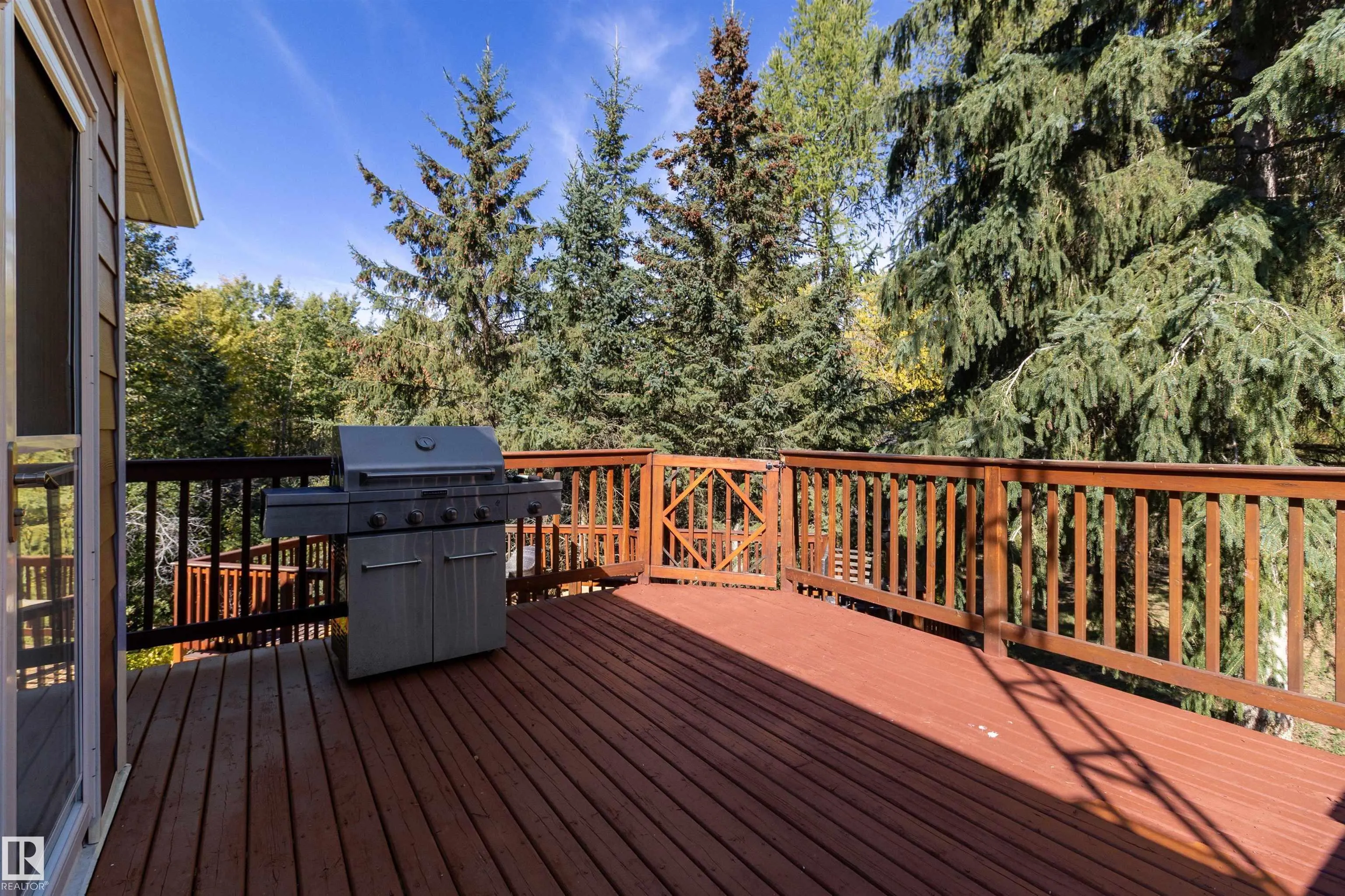230A 50509 RGE RD 221