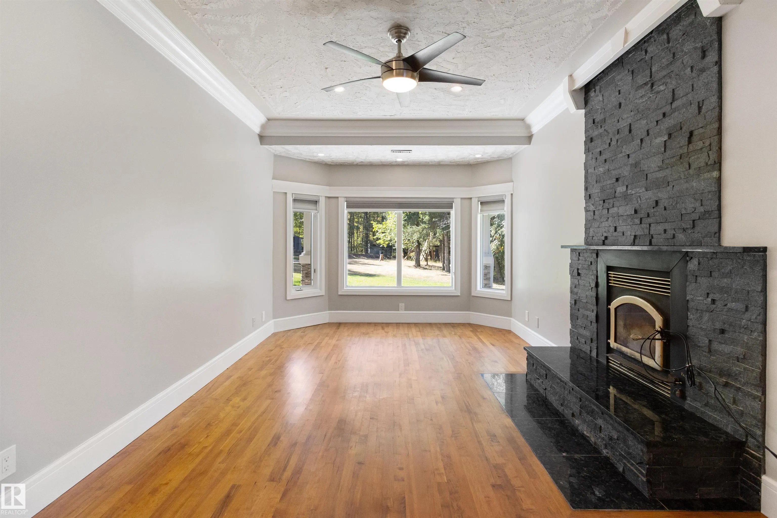 230A 50509 RGE RD 221