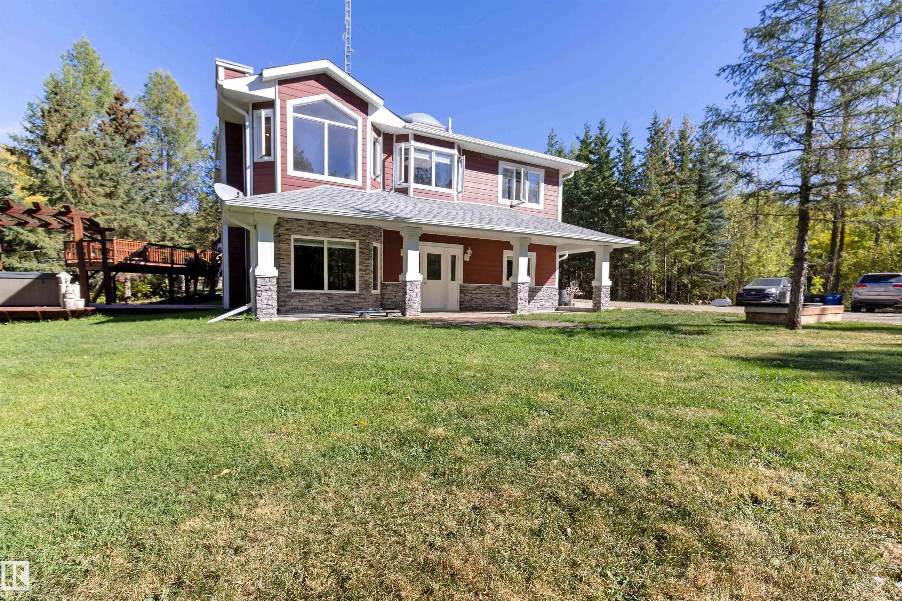 230A 50509 RGE RD 221
