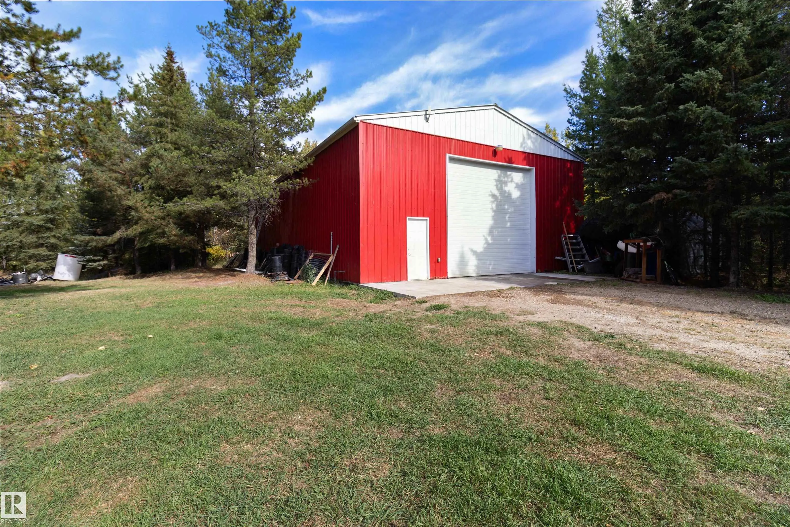 230A 50509 RGE RD 221